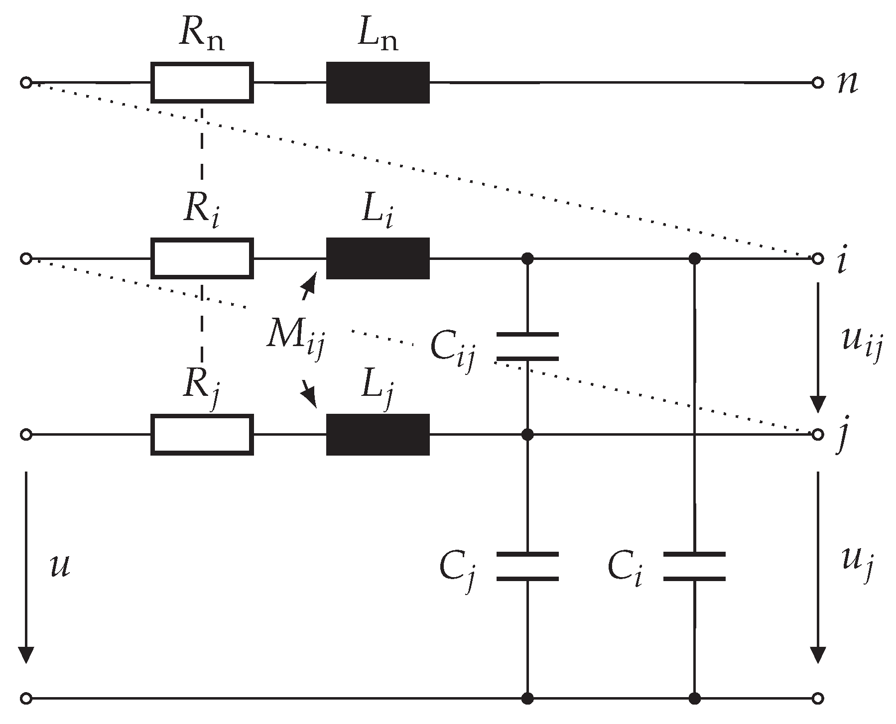 Energies 15 00358 g006 550