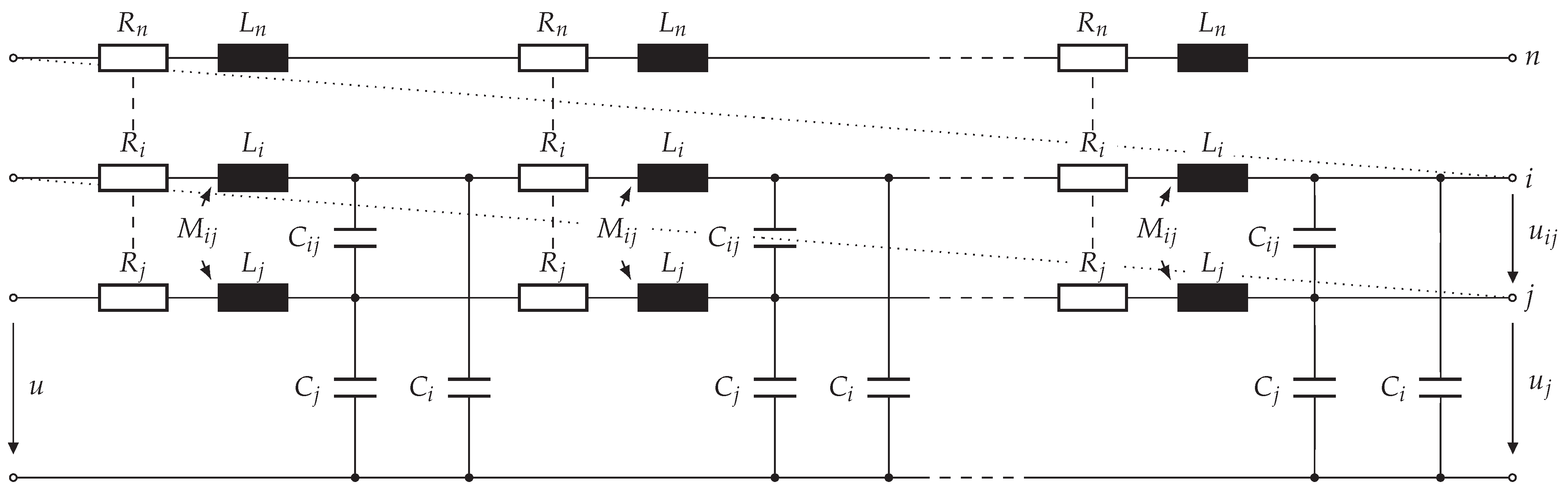 Energies 15 00358 g007 550