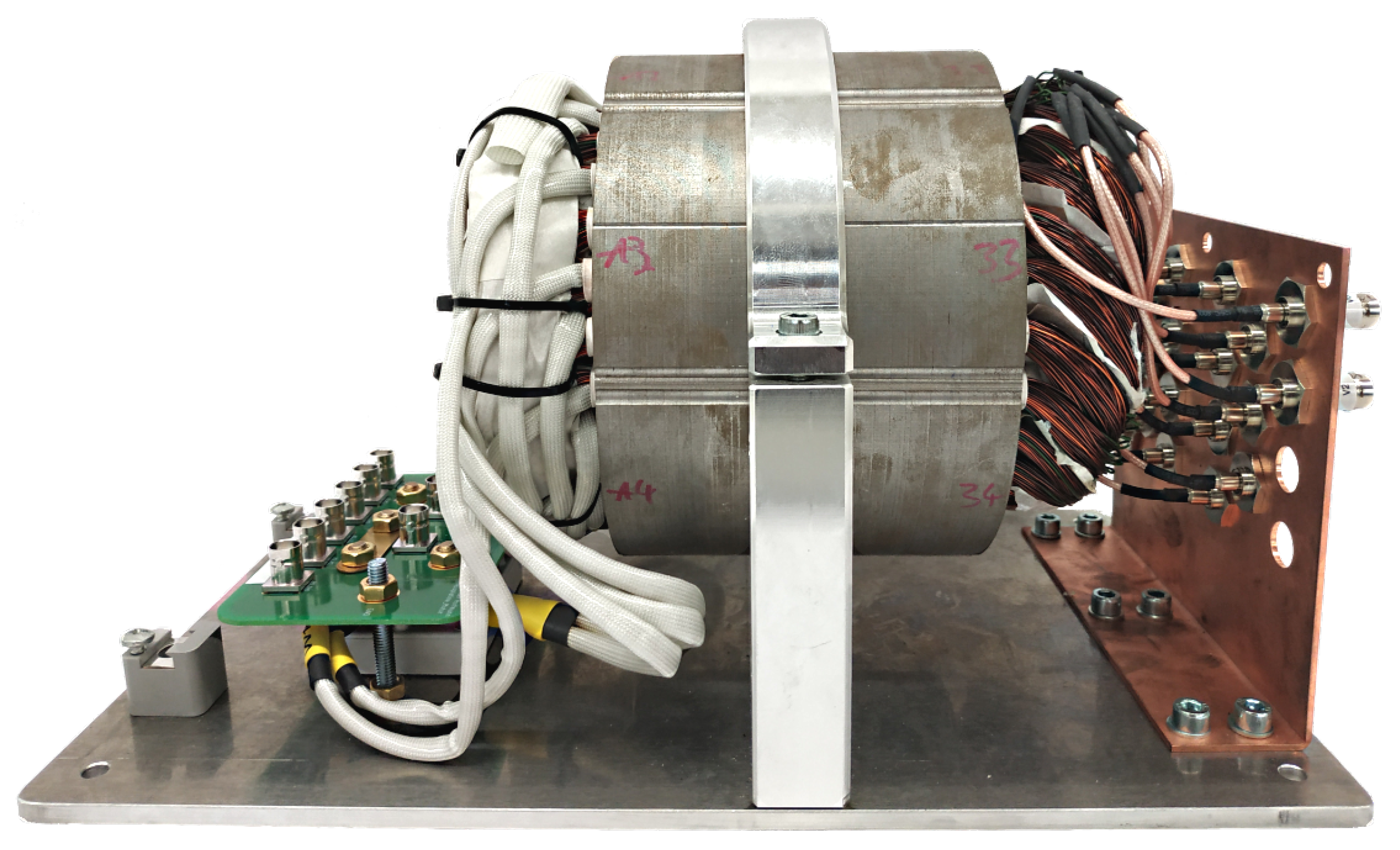 Energies 15 00358 g009 550