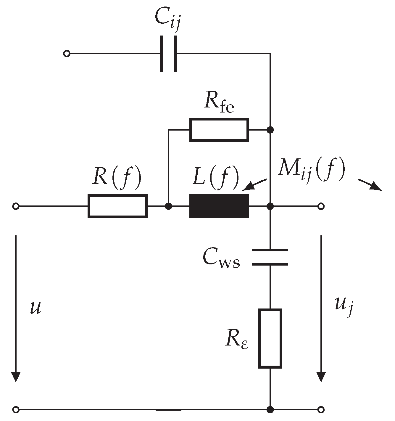 Energies 15 00358 g012 550