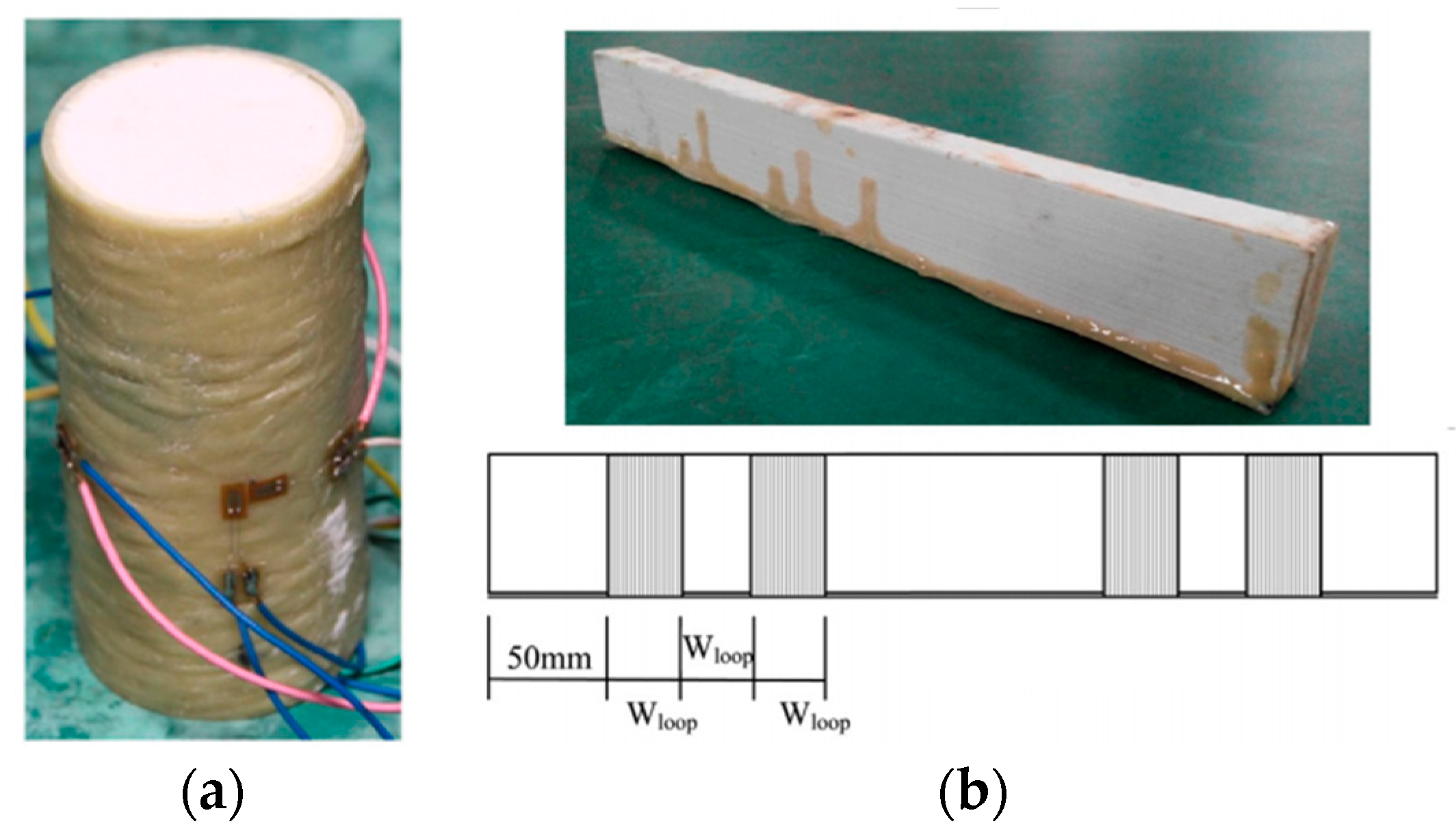 Energies 15 00360 g012