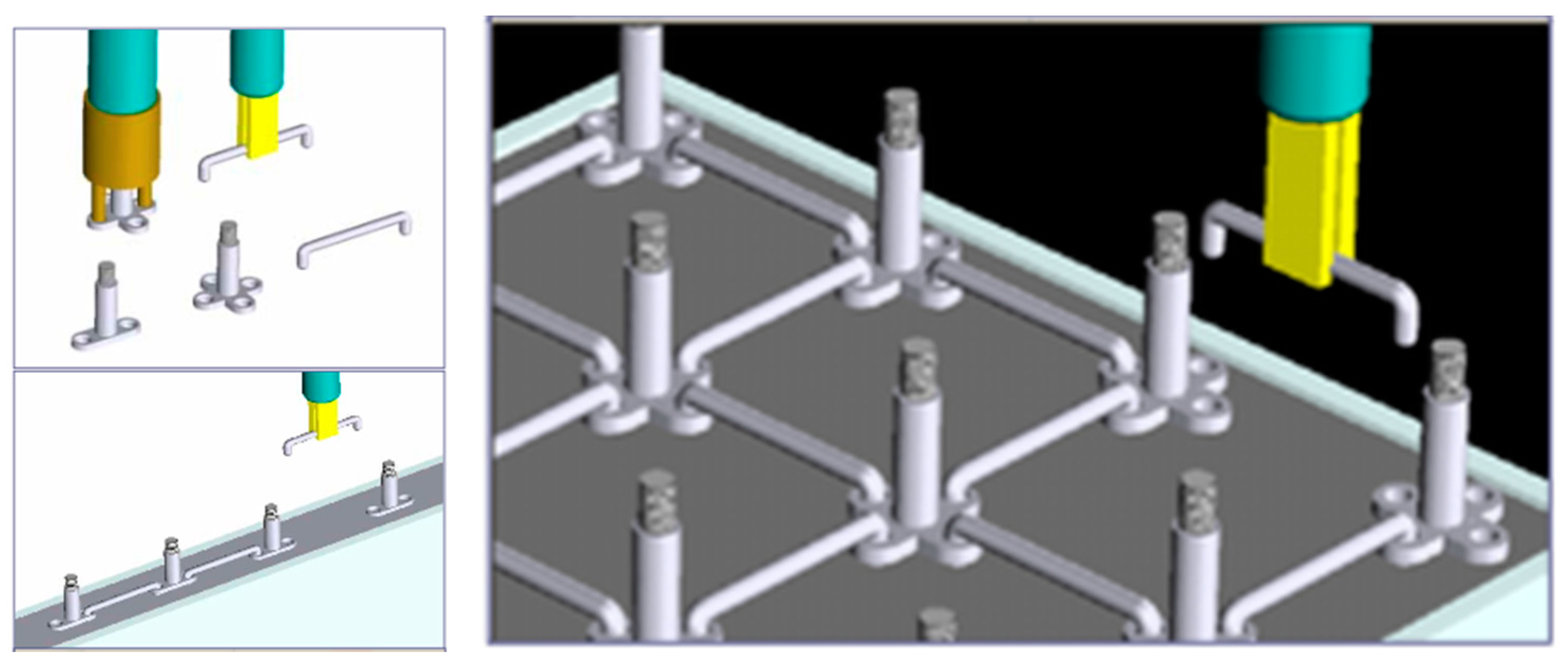 Energies 15 00360 g015