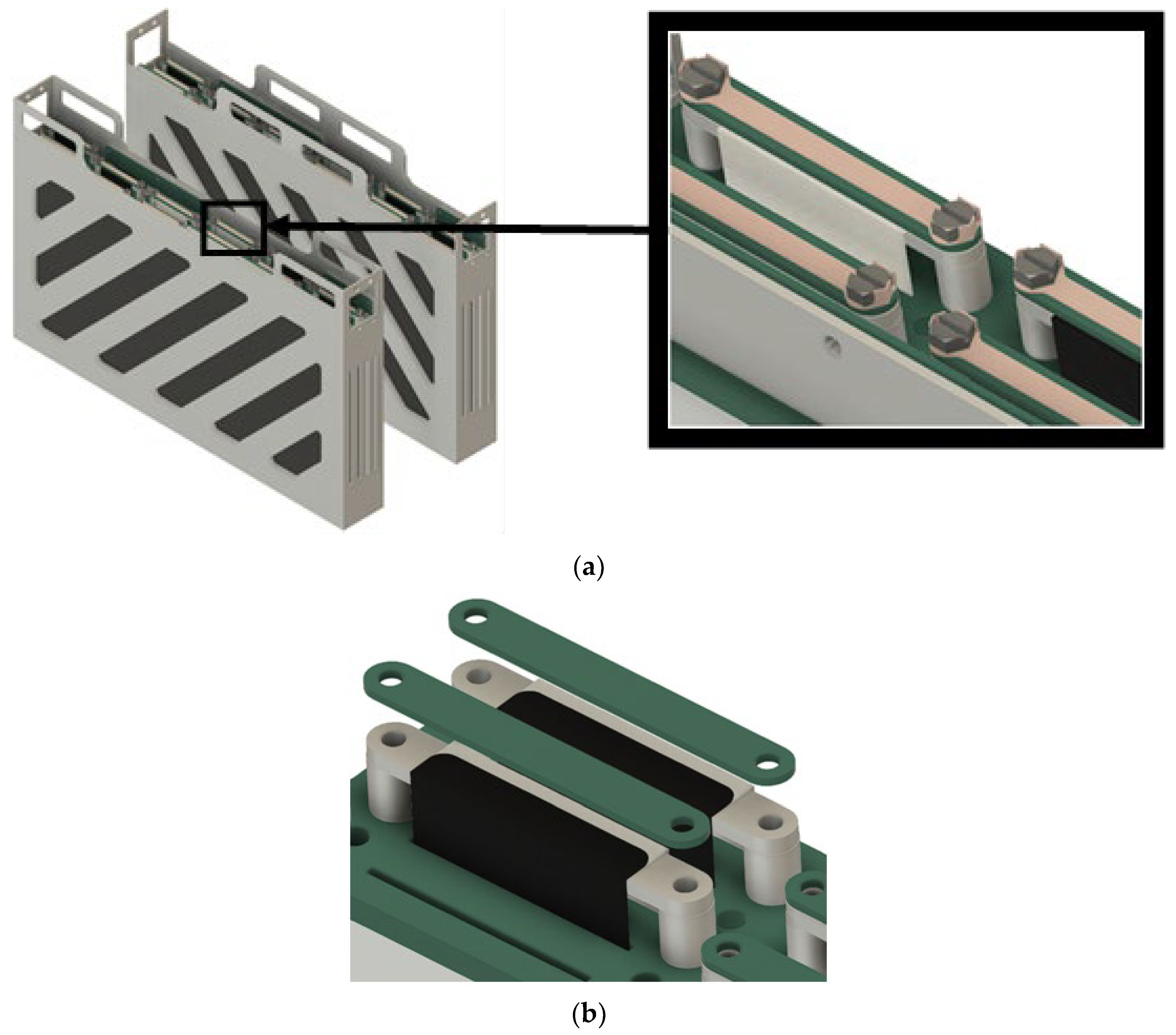 Energies 15 00363 g010