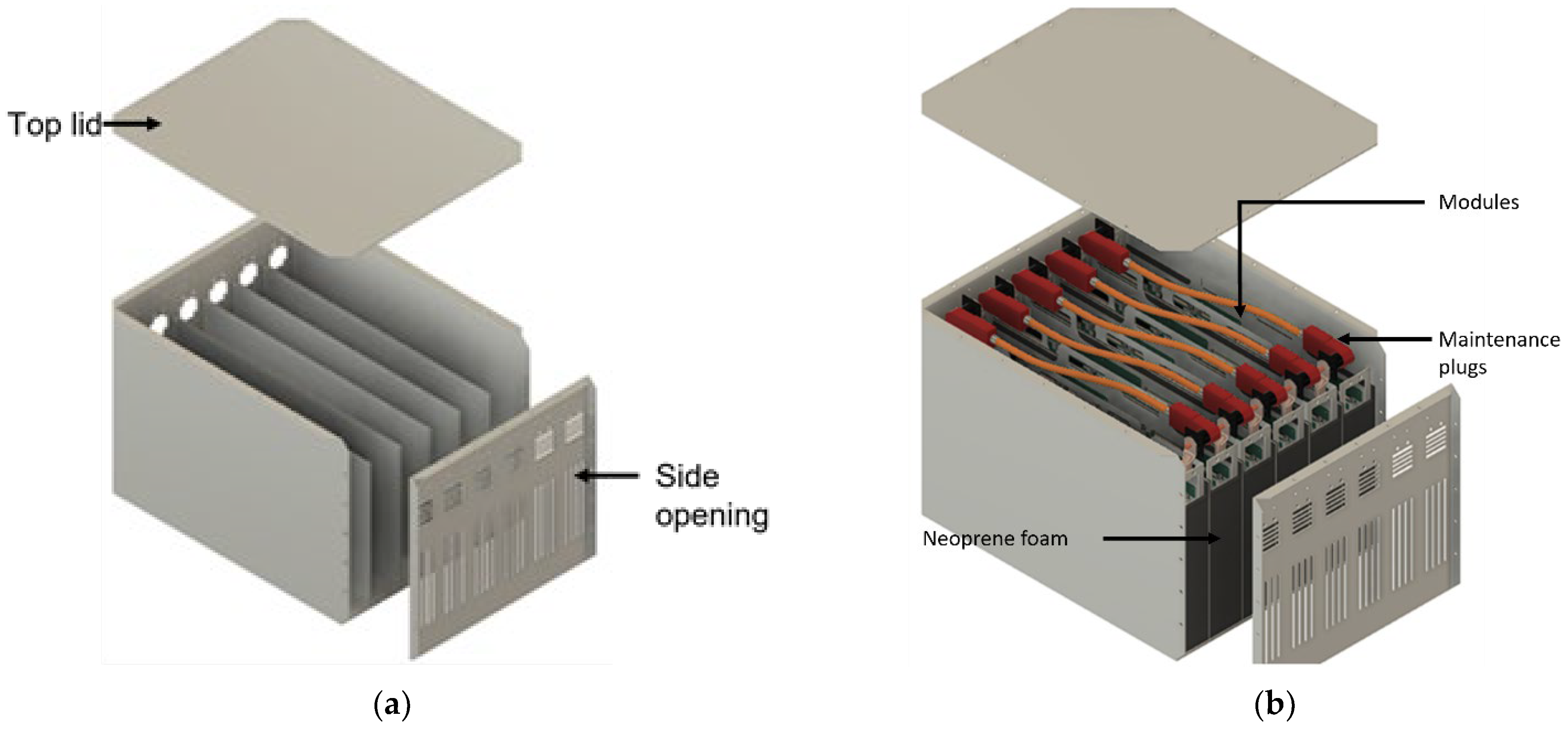 Energies 15 00363 g011