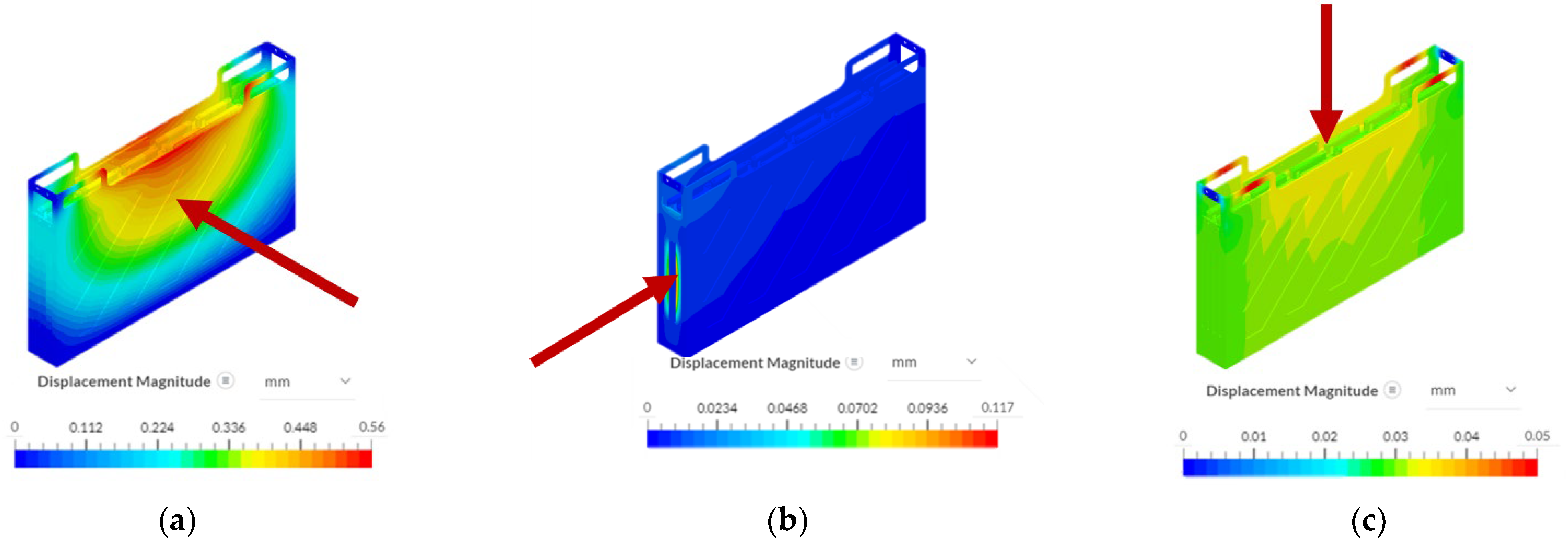 Energies 15 00363 g012