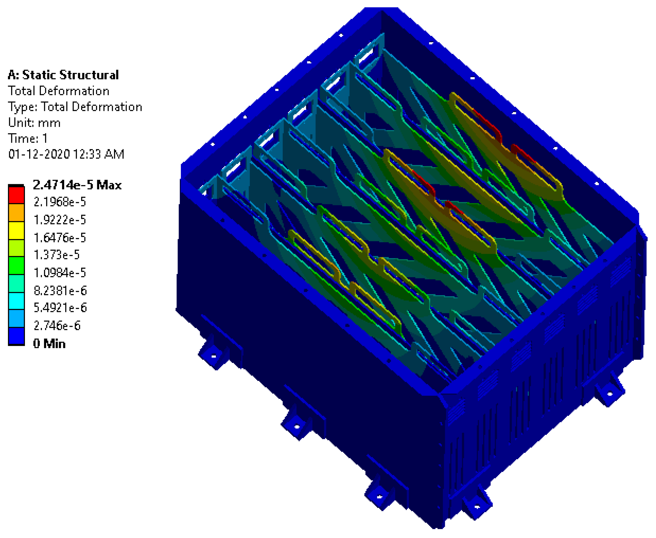 Energies 15 00363 g015