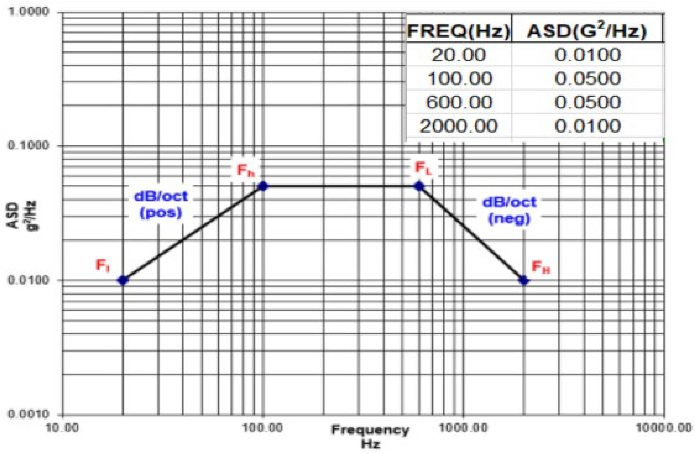 Energies 15 00363 g018