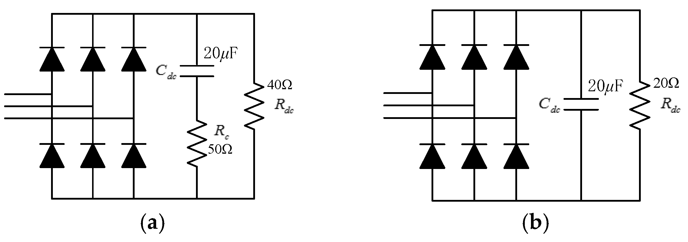 Energies 15 00365 g007
