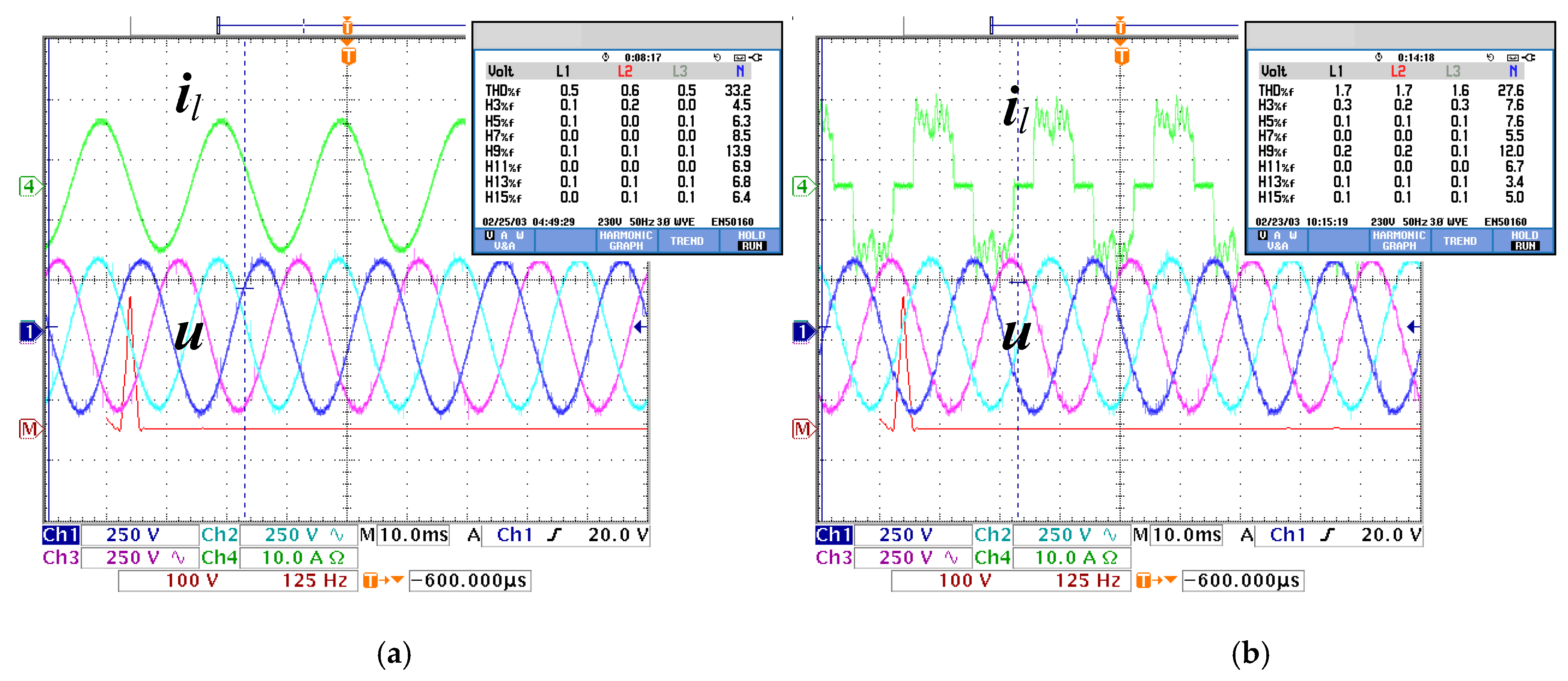 Energies 15 00365 g008