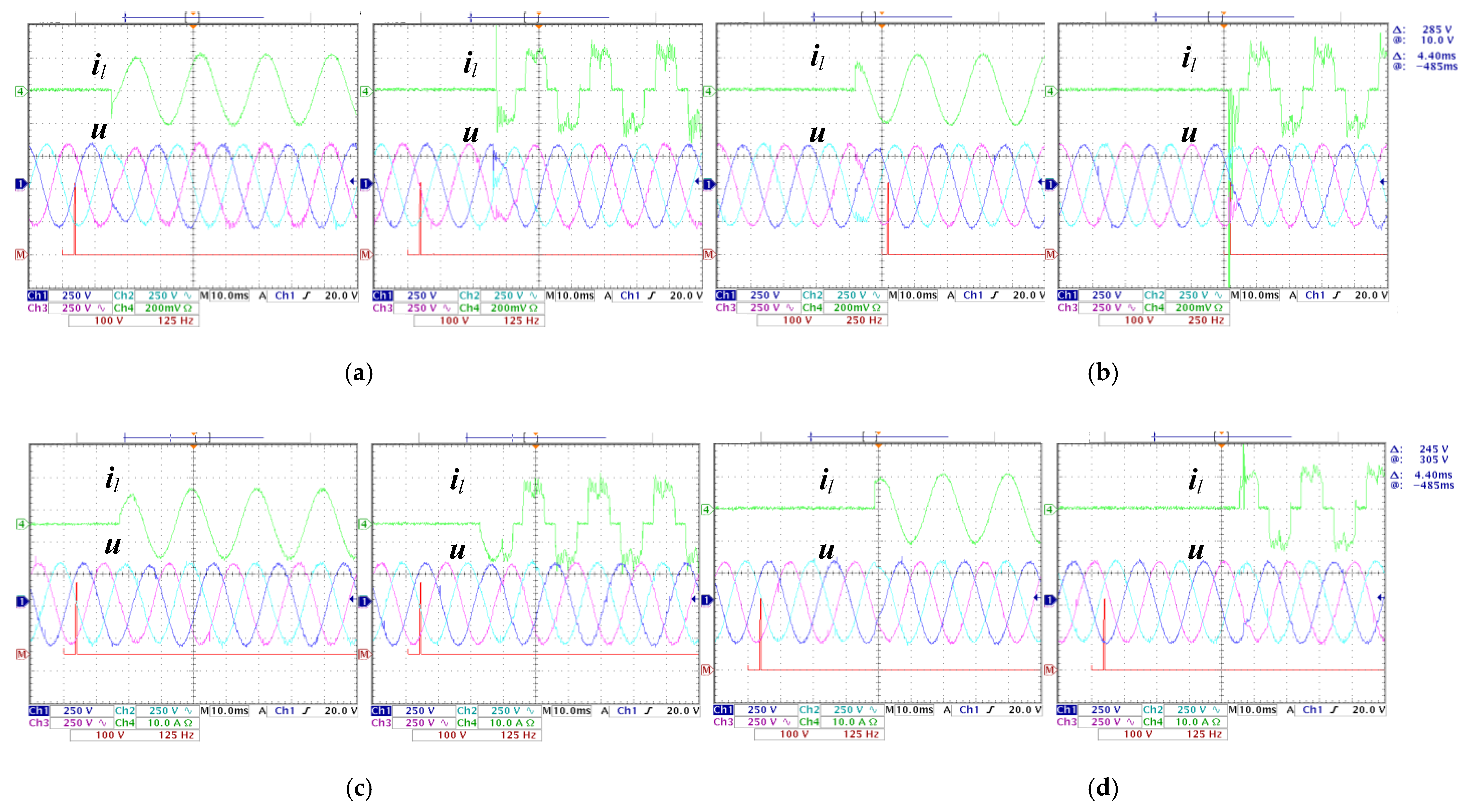 Energies 15 00365 g009