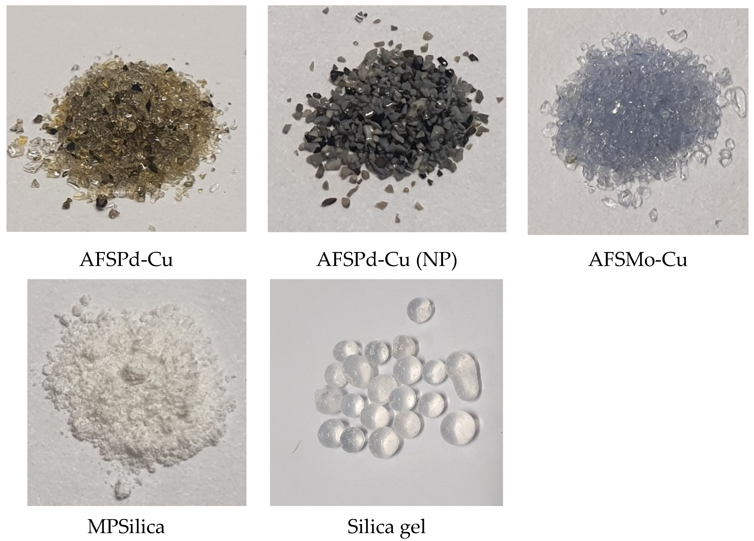 Energies 15 00368 g001