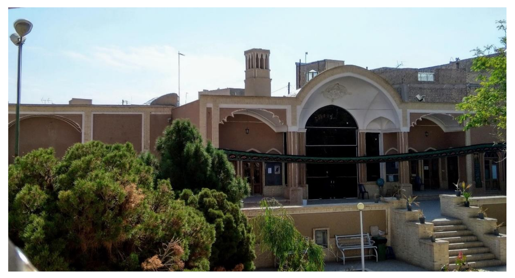 Energies 15 00369 g001 550