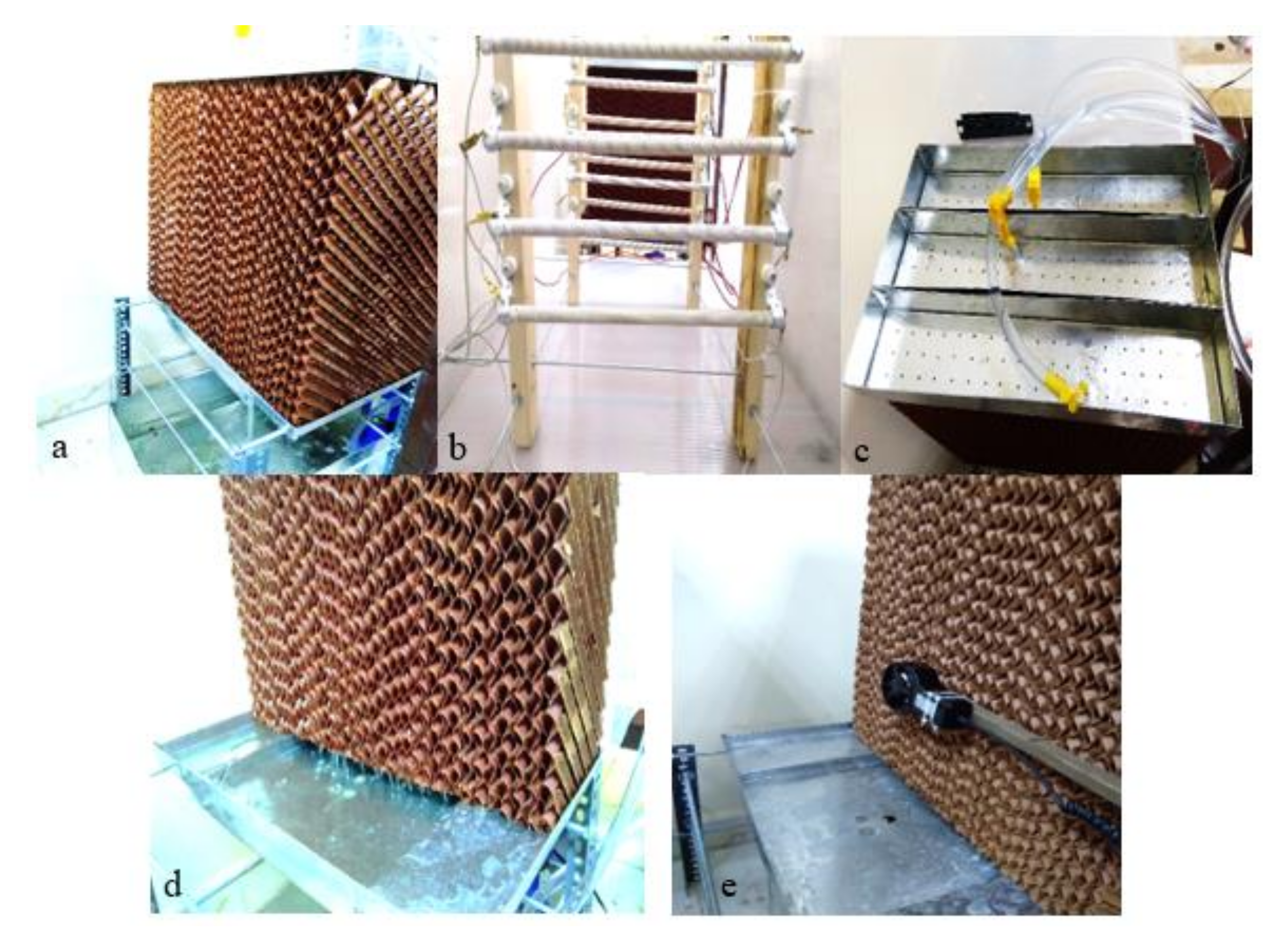 Energies 15 00369 g004 550