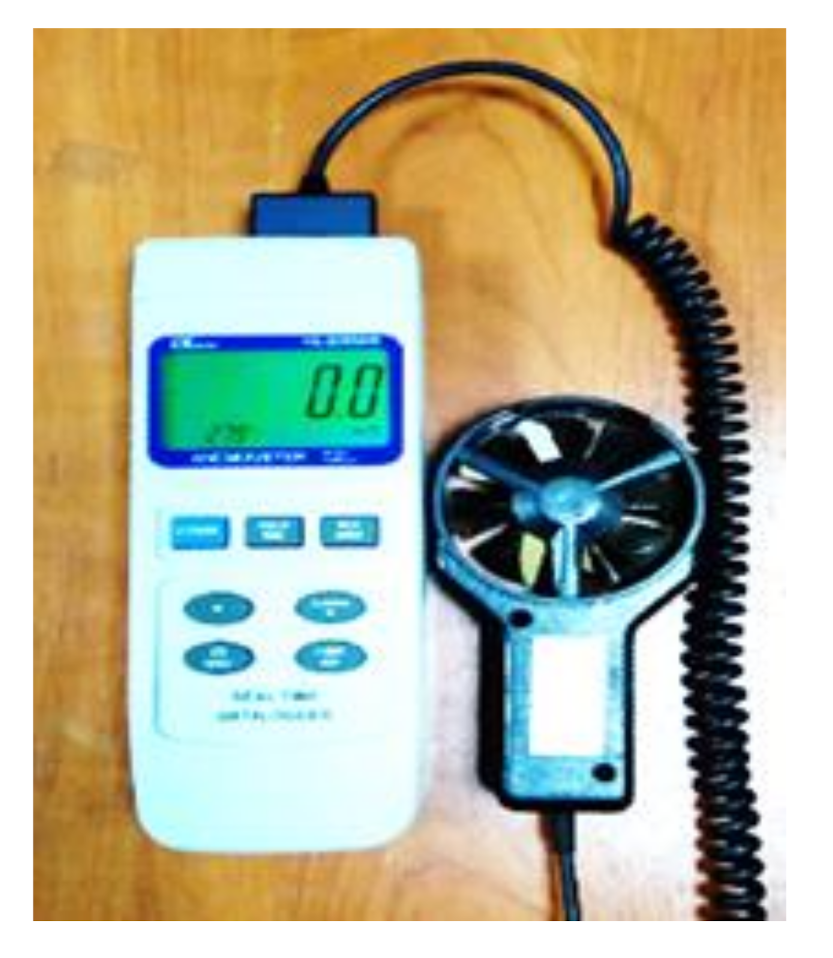 Energies 15 00369 g006 550