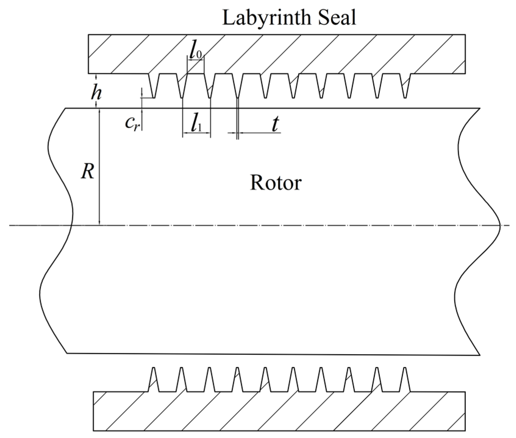 Energies 15 00379 g001
