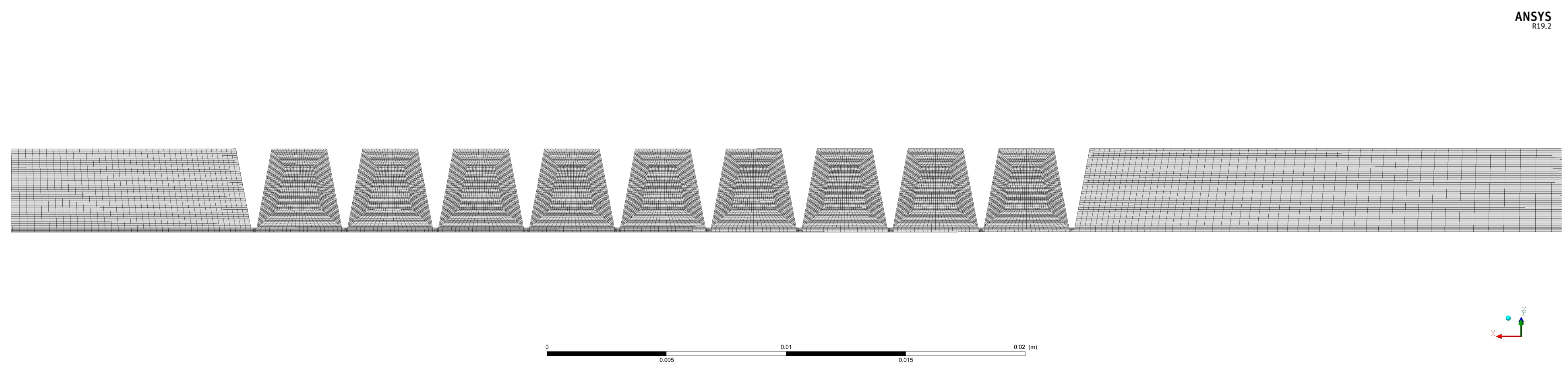 Energies 15 00379 g004