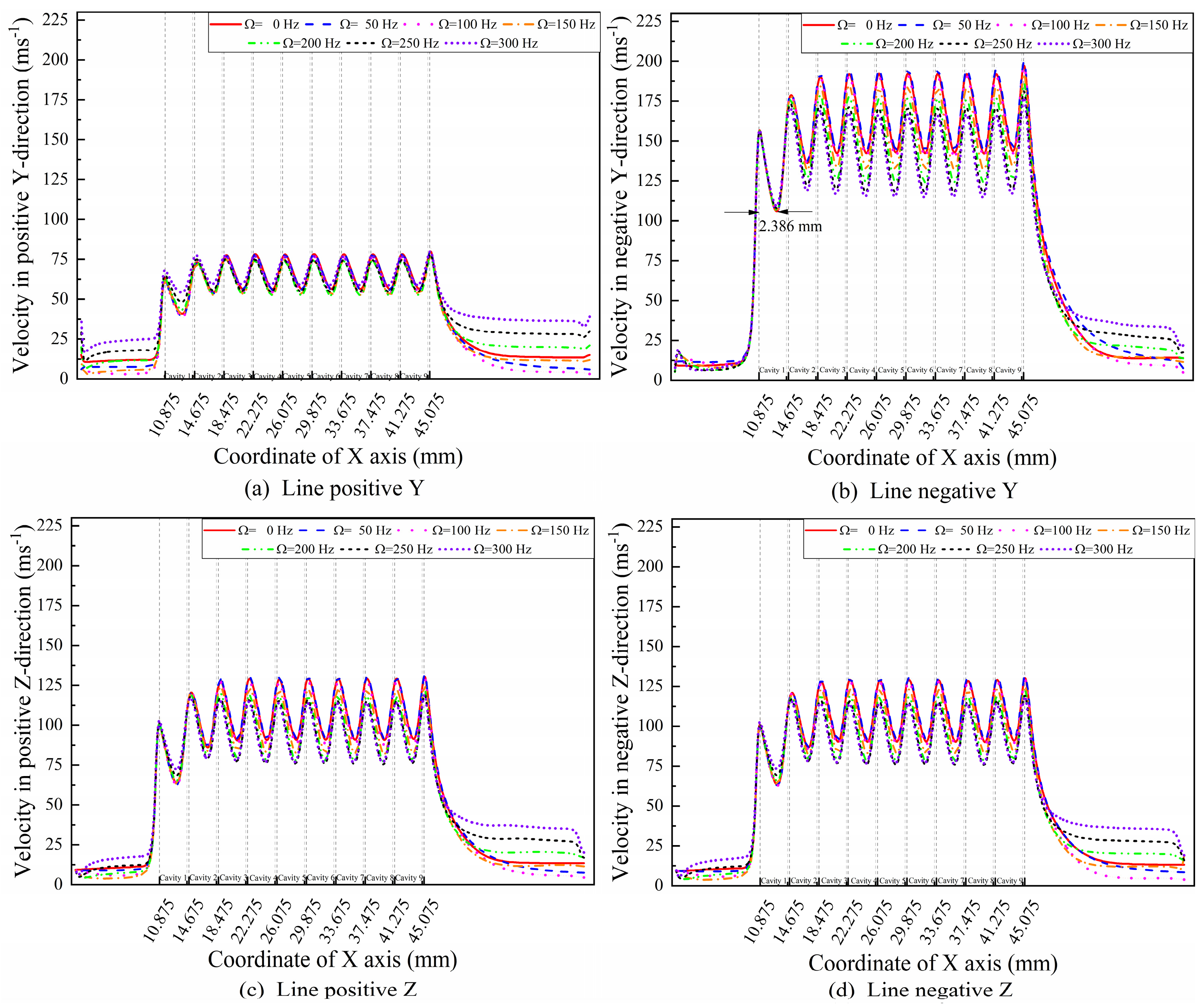 Energies 15 00379 g011