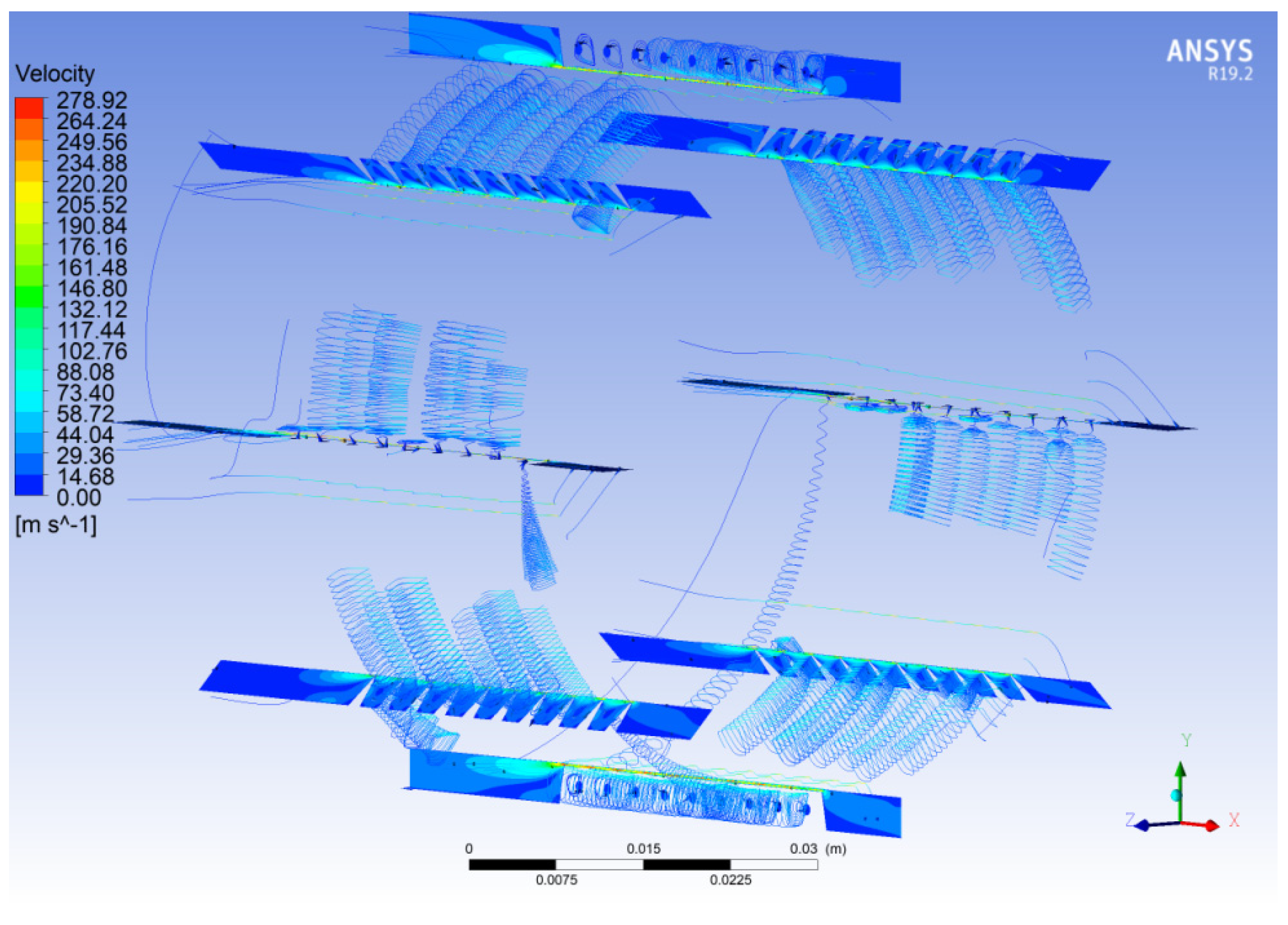 Energies 15 00379 g014