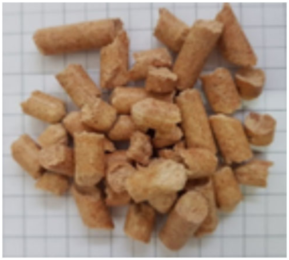 Energies 15 00382 g001