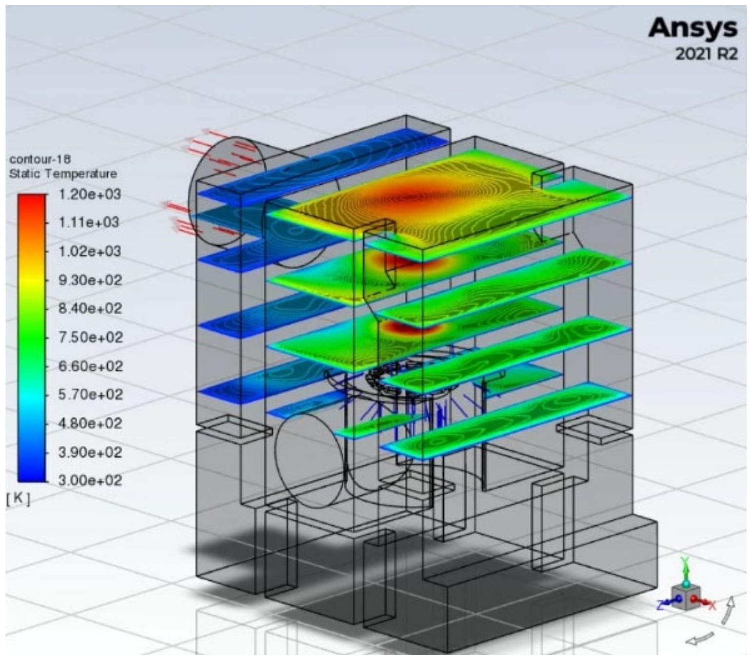 Energies 15 00382 g002