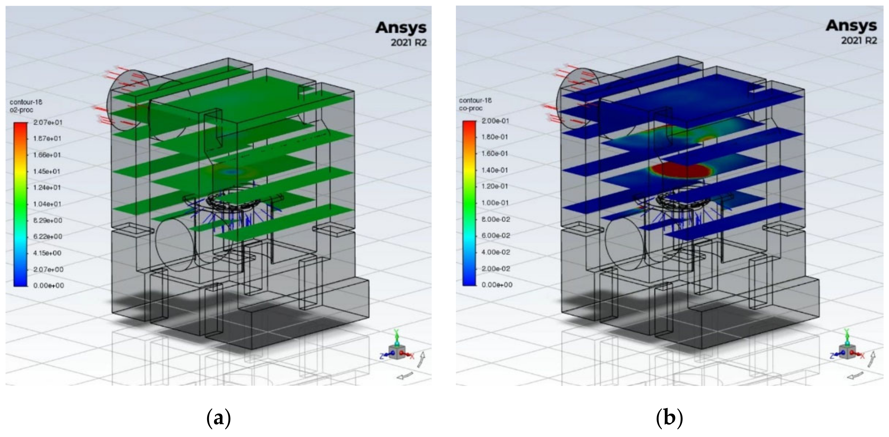 Energies 15 00382 g003