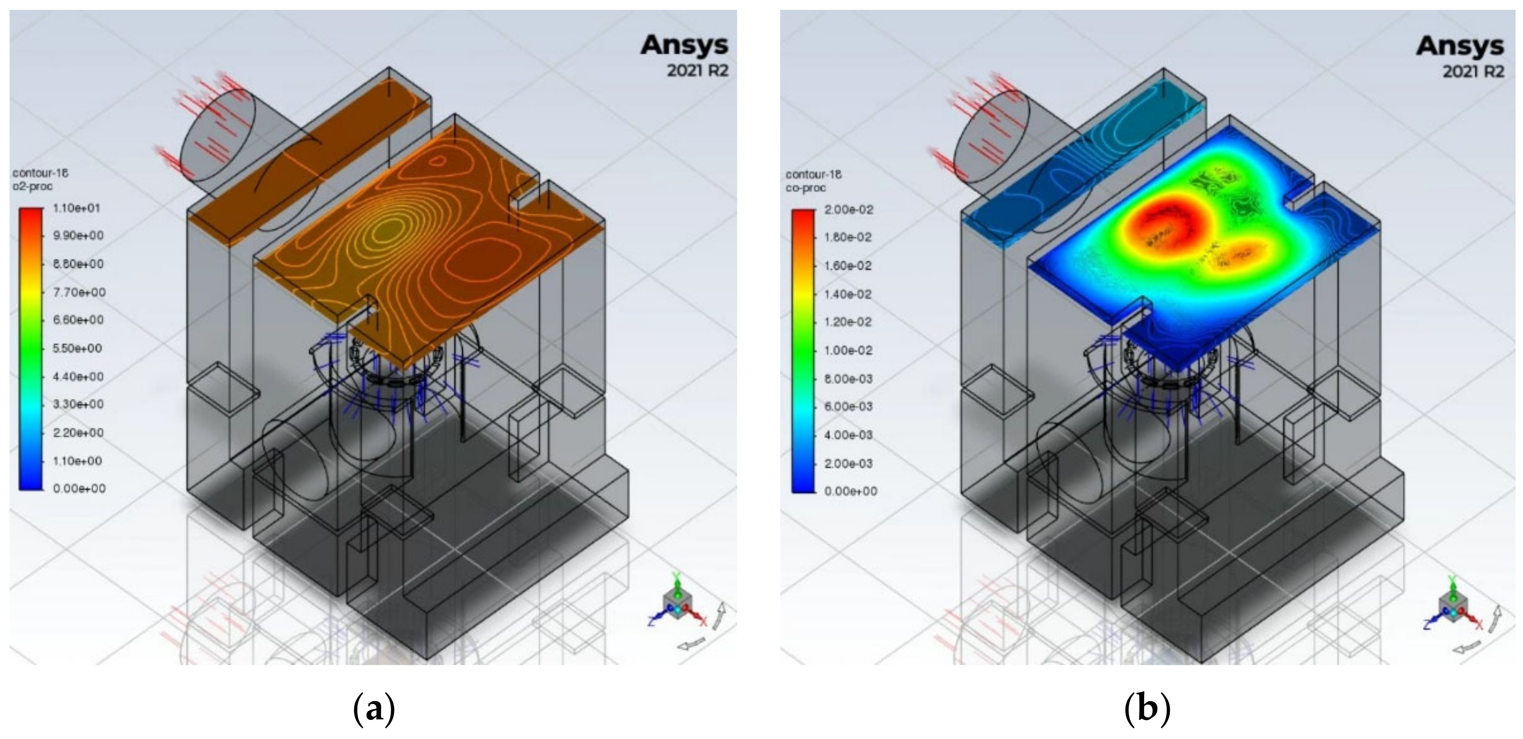 Energies 15 00382 g005