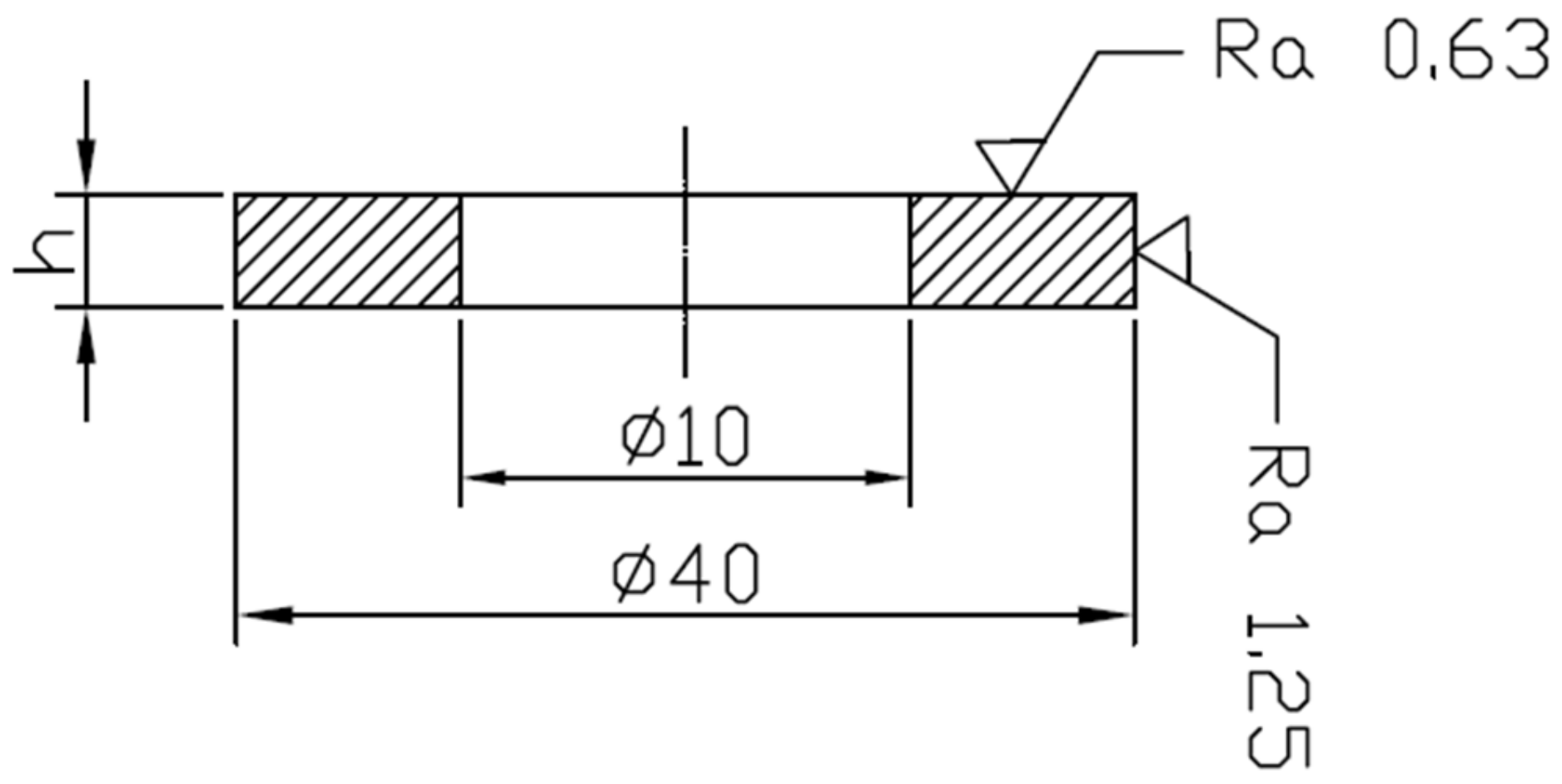 Energies 15 00382 g007