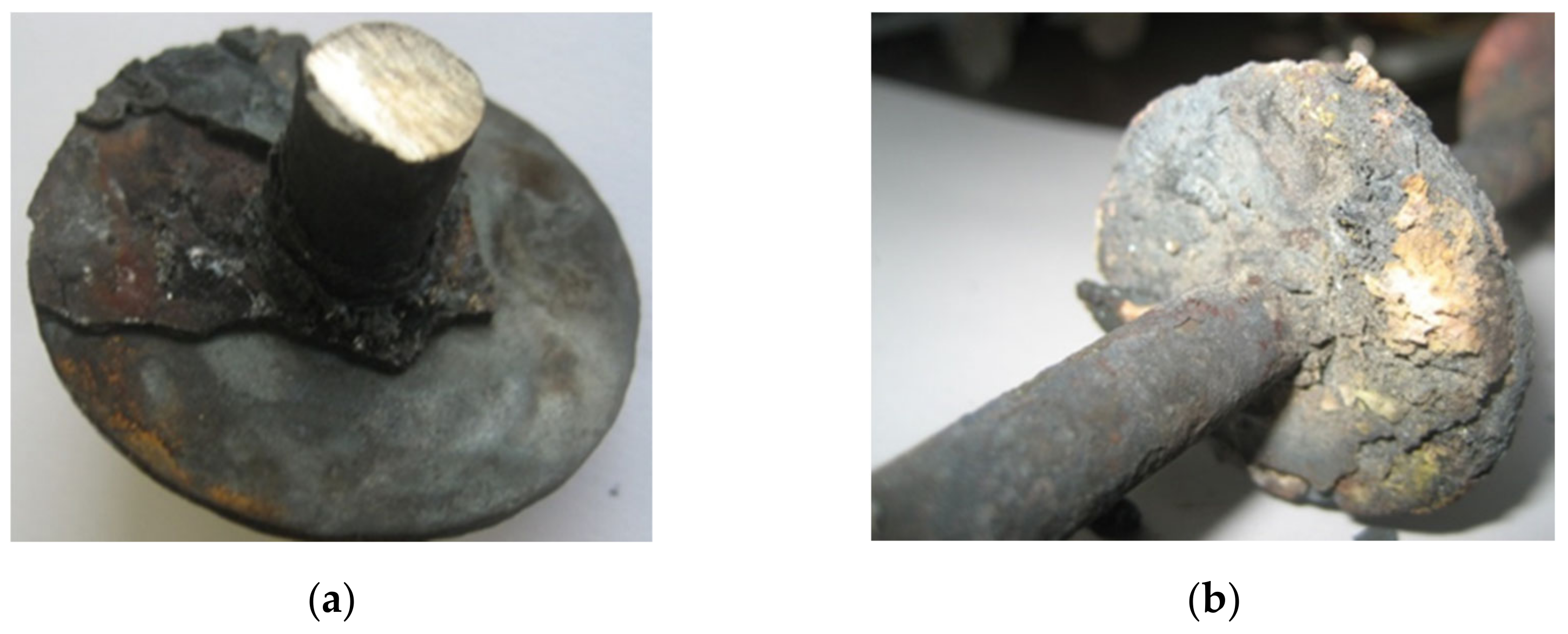 Energies 15 00382 g008