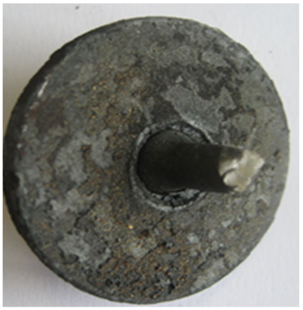 Energies 15 00382 g010