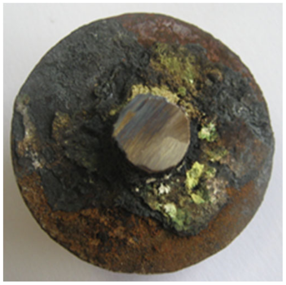 Energies 15 00382 g011