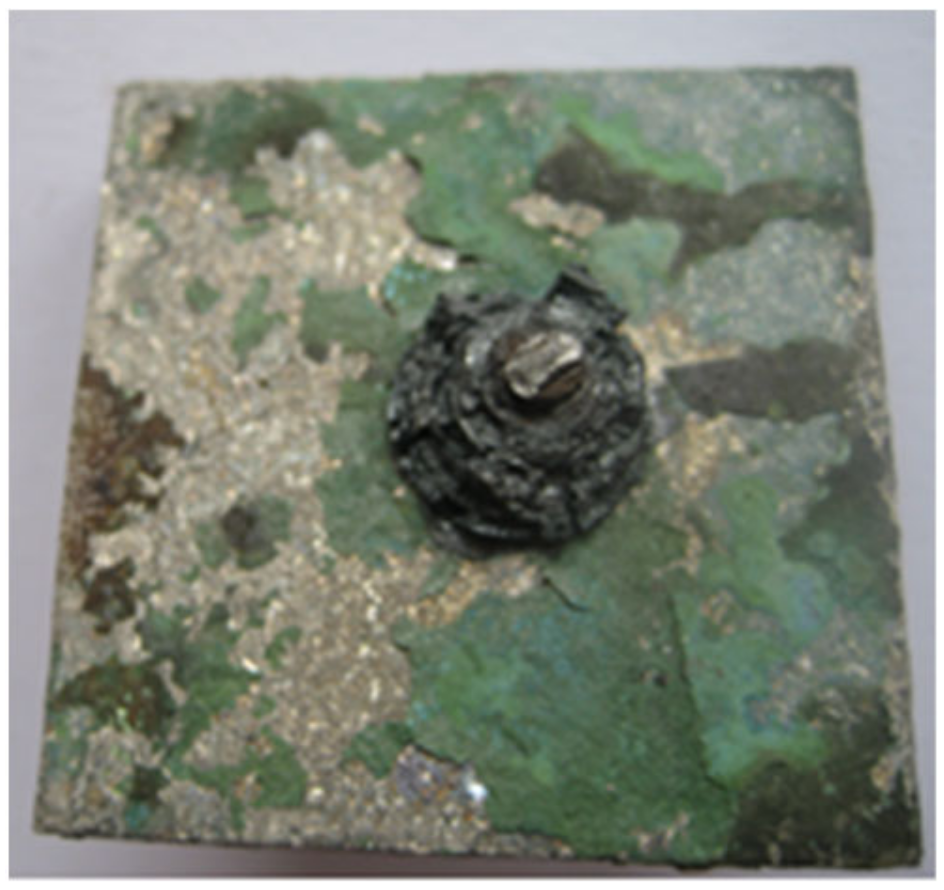 Energies 15 00382 g012