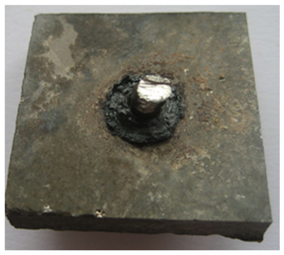 Energies 15 00382 g014