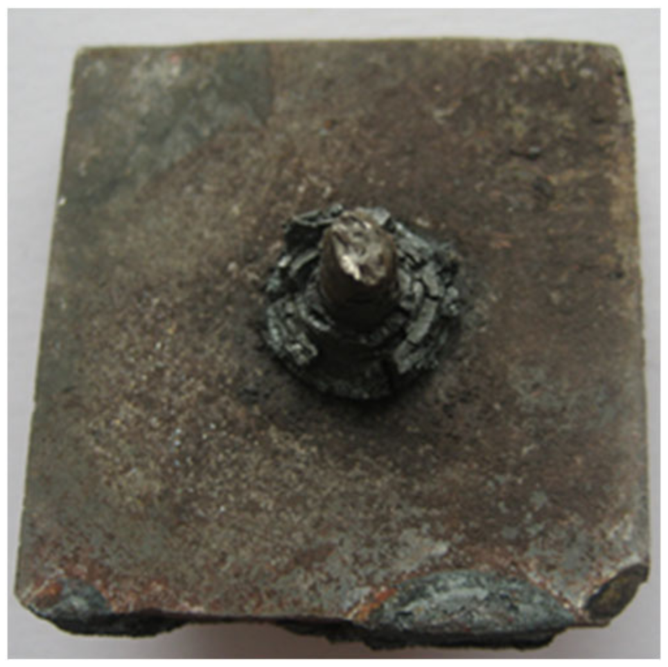 Energies 15 00382 g015