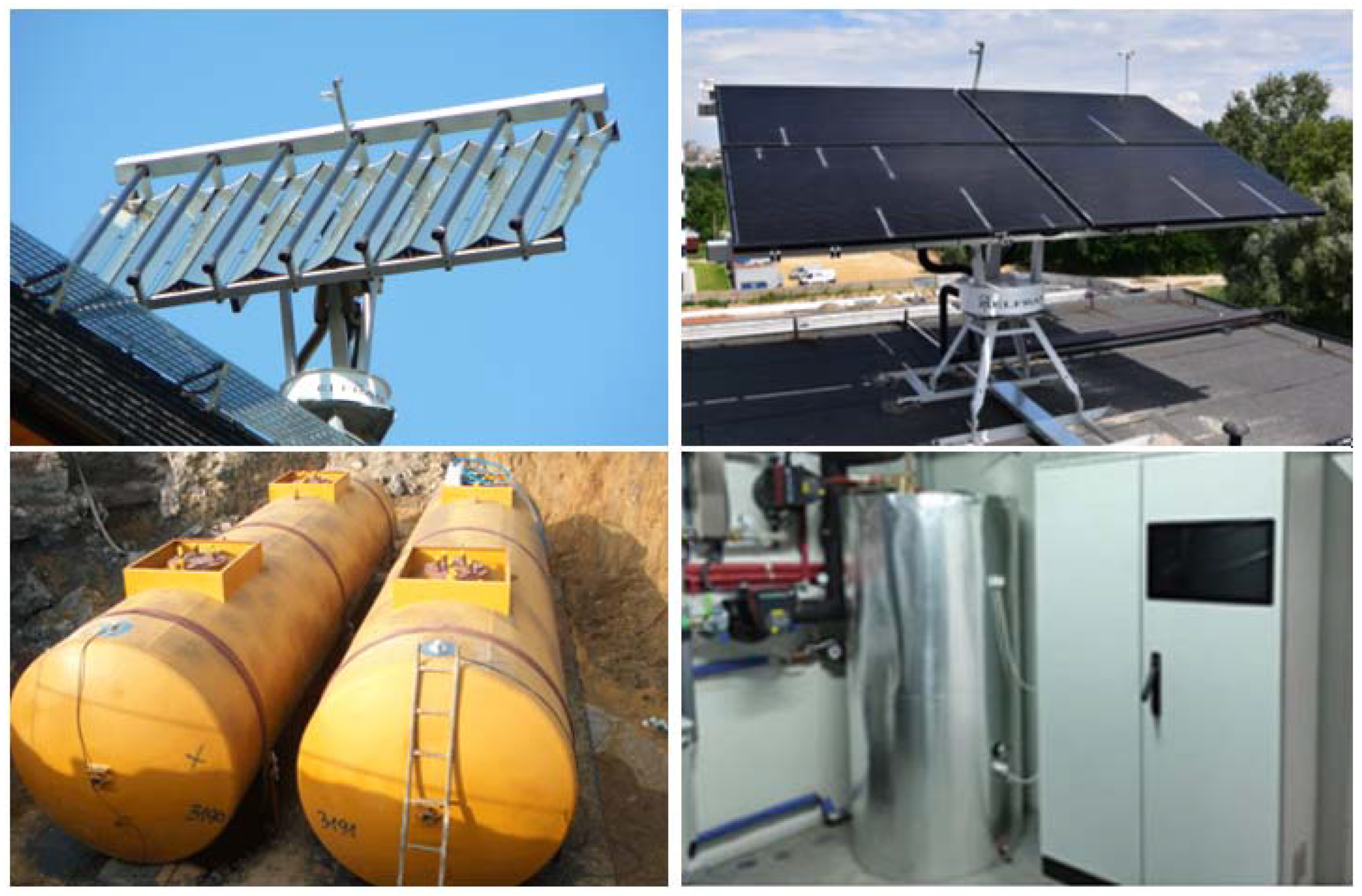 Energies 15 00383 g006 550