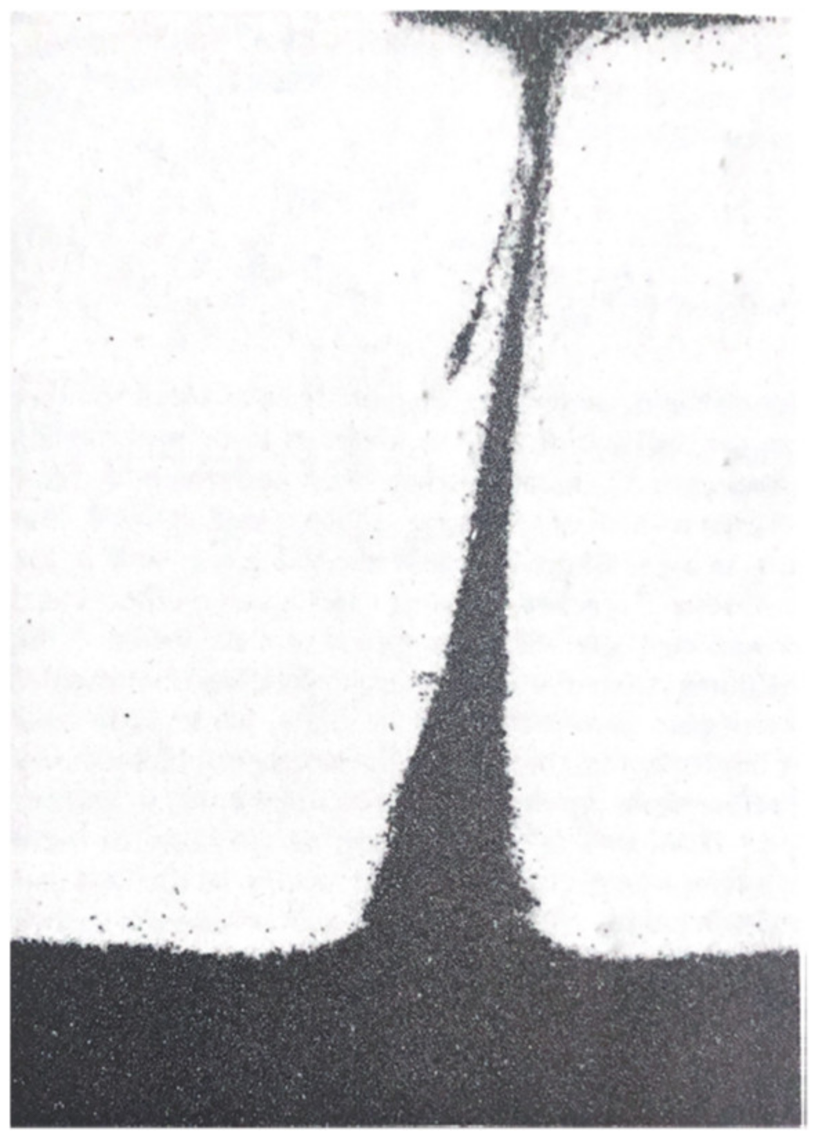 Energies 15 00388 g002 Energies 15 00388 g002