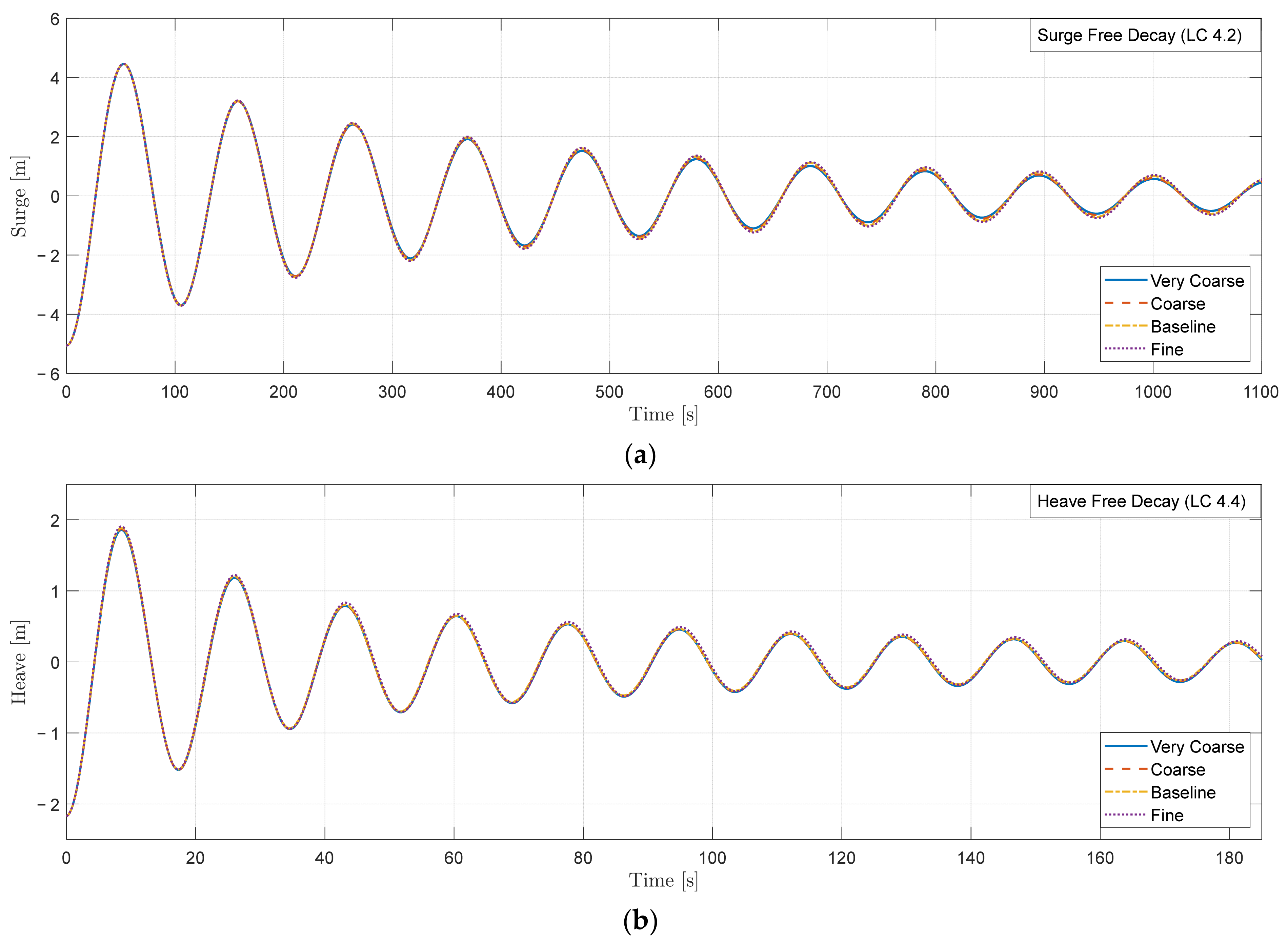 Energies 15 00389 g011
