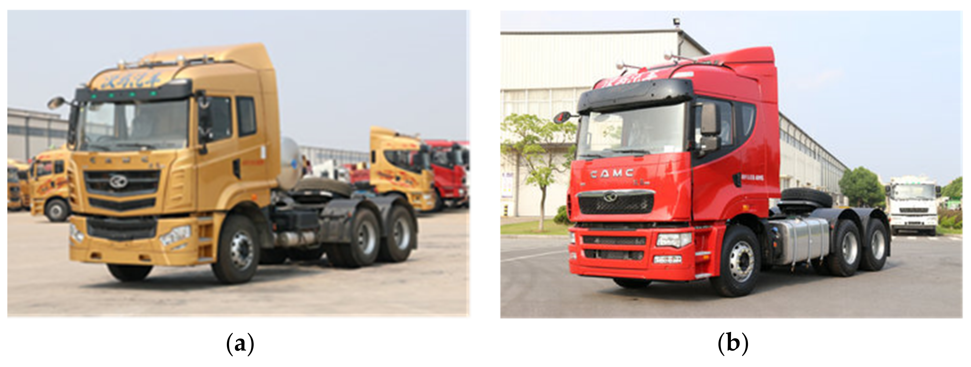 Energies 15 00392 g002