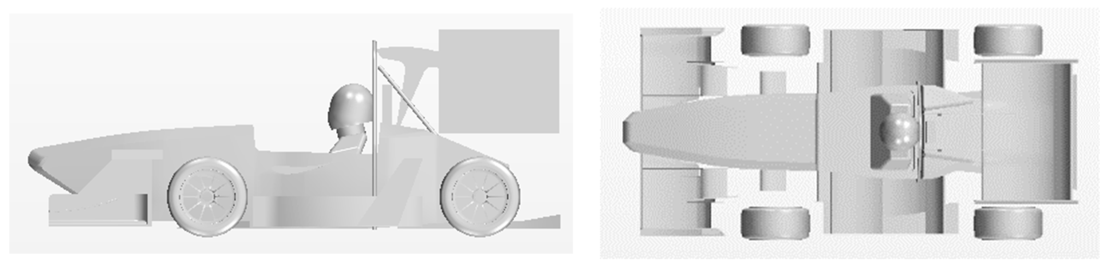 Energies 15 00393 g001 550