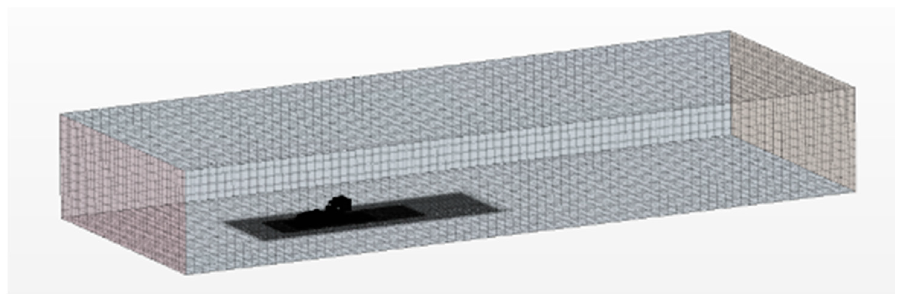 Energies 15 00393 g004 550