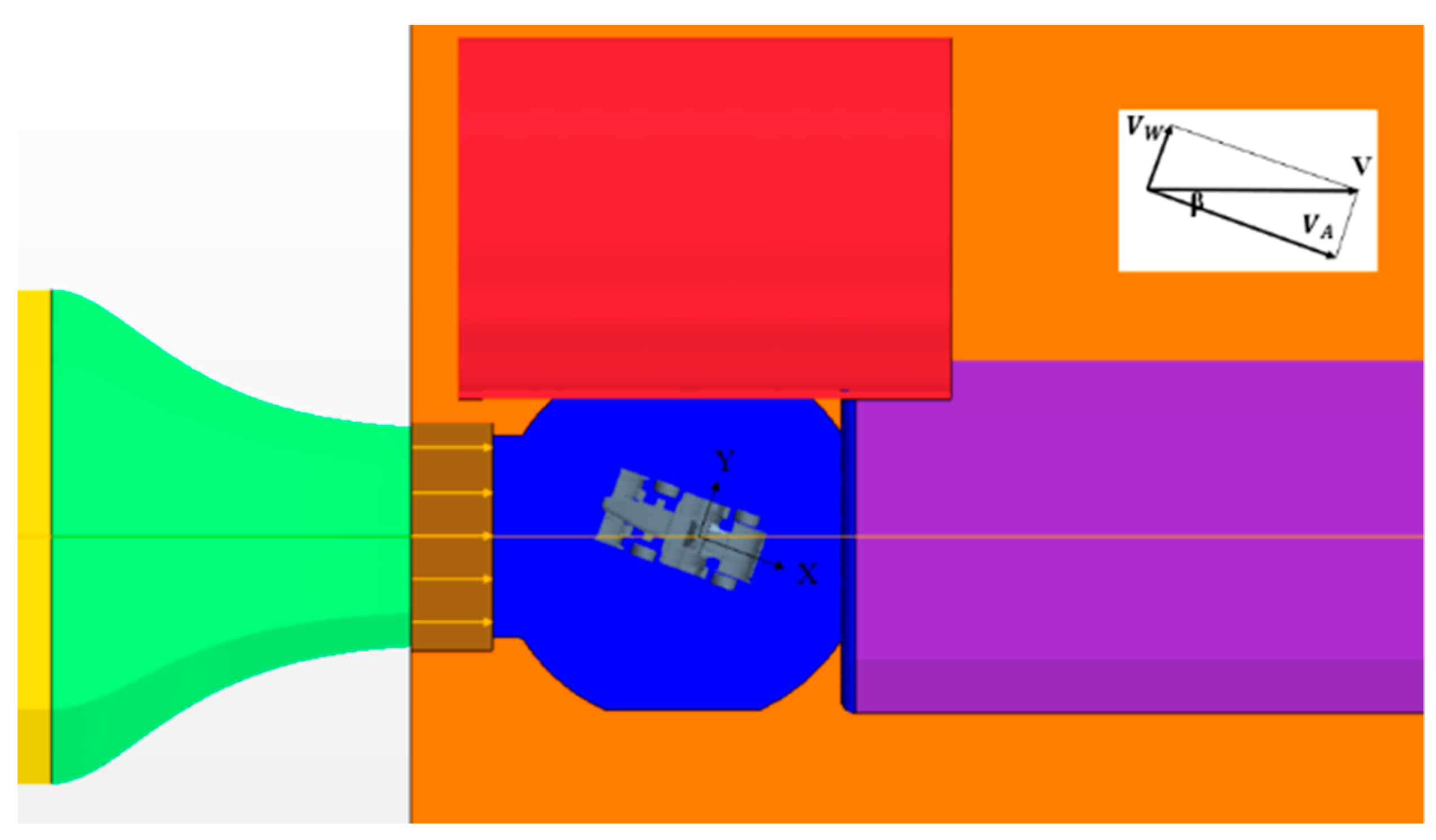 Energies 15 00393 g007 550