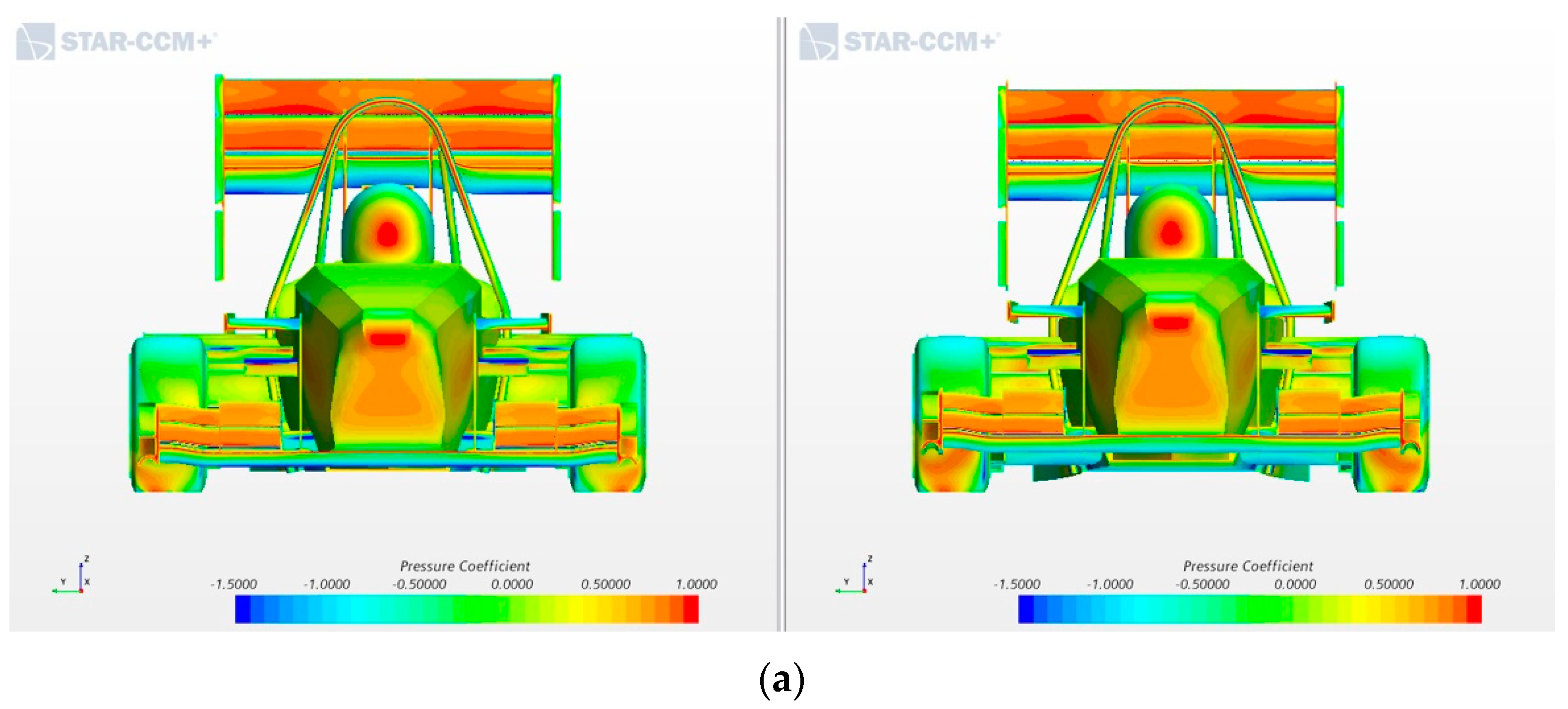 Energies 15 00393 g009a 550