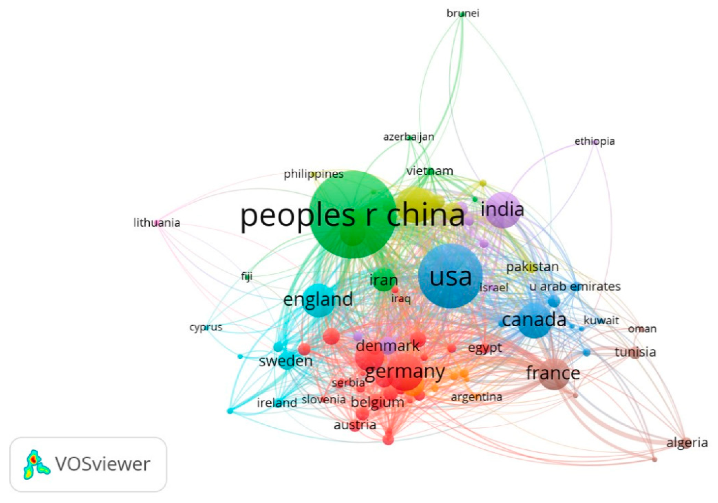Energies 15 00395 g004