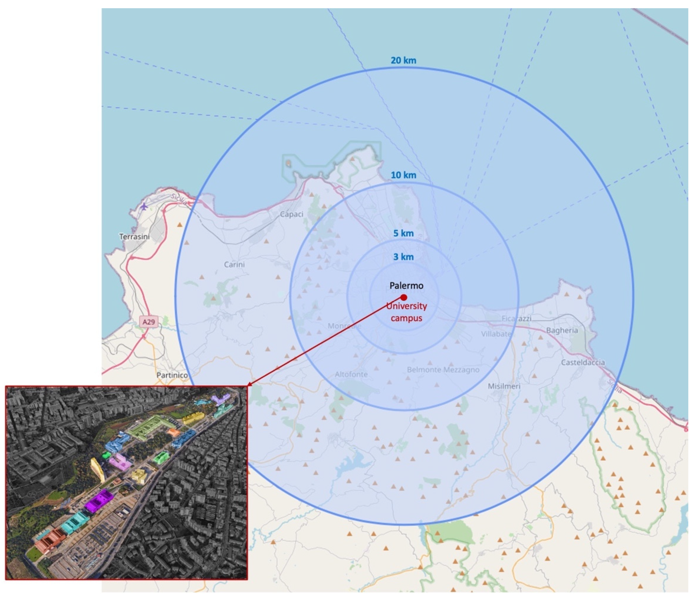 Energies 15 00396 g002