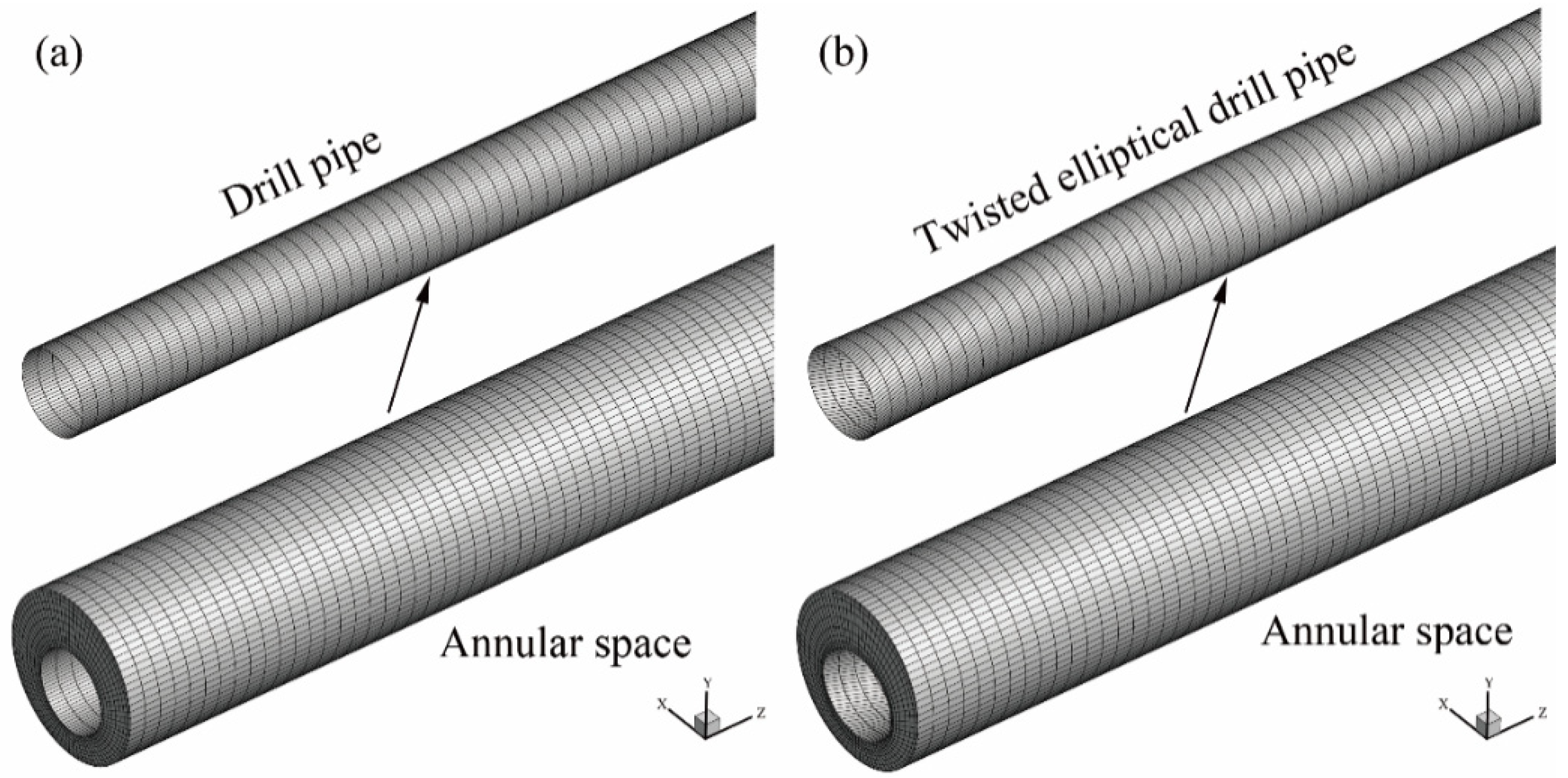 Energies 15 00399 g002