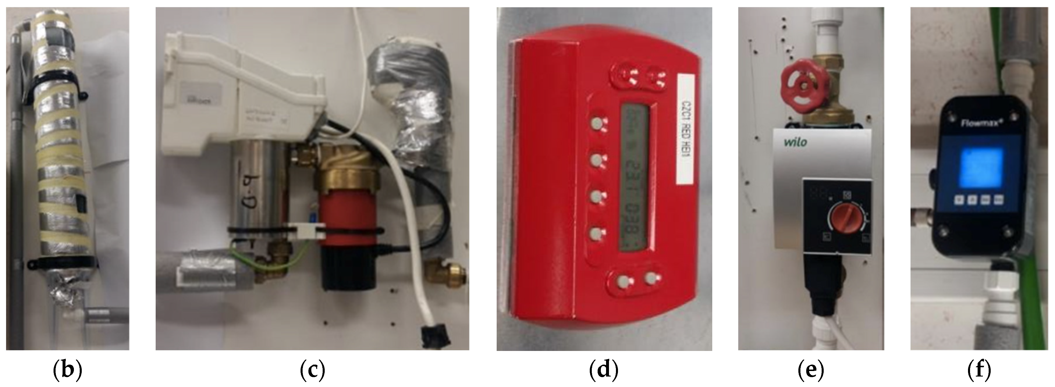 Energies 15 00400 g001b