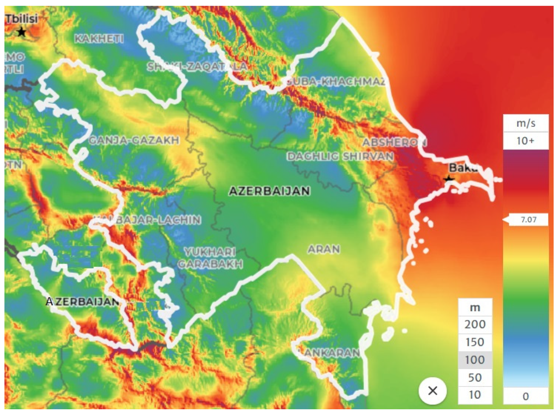 Energies 15 00401 g008