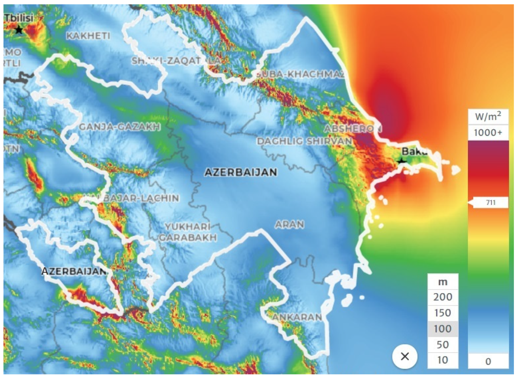 Energies 15 00401 g009