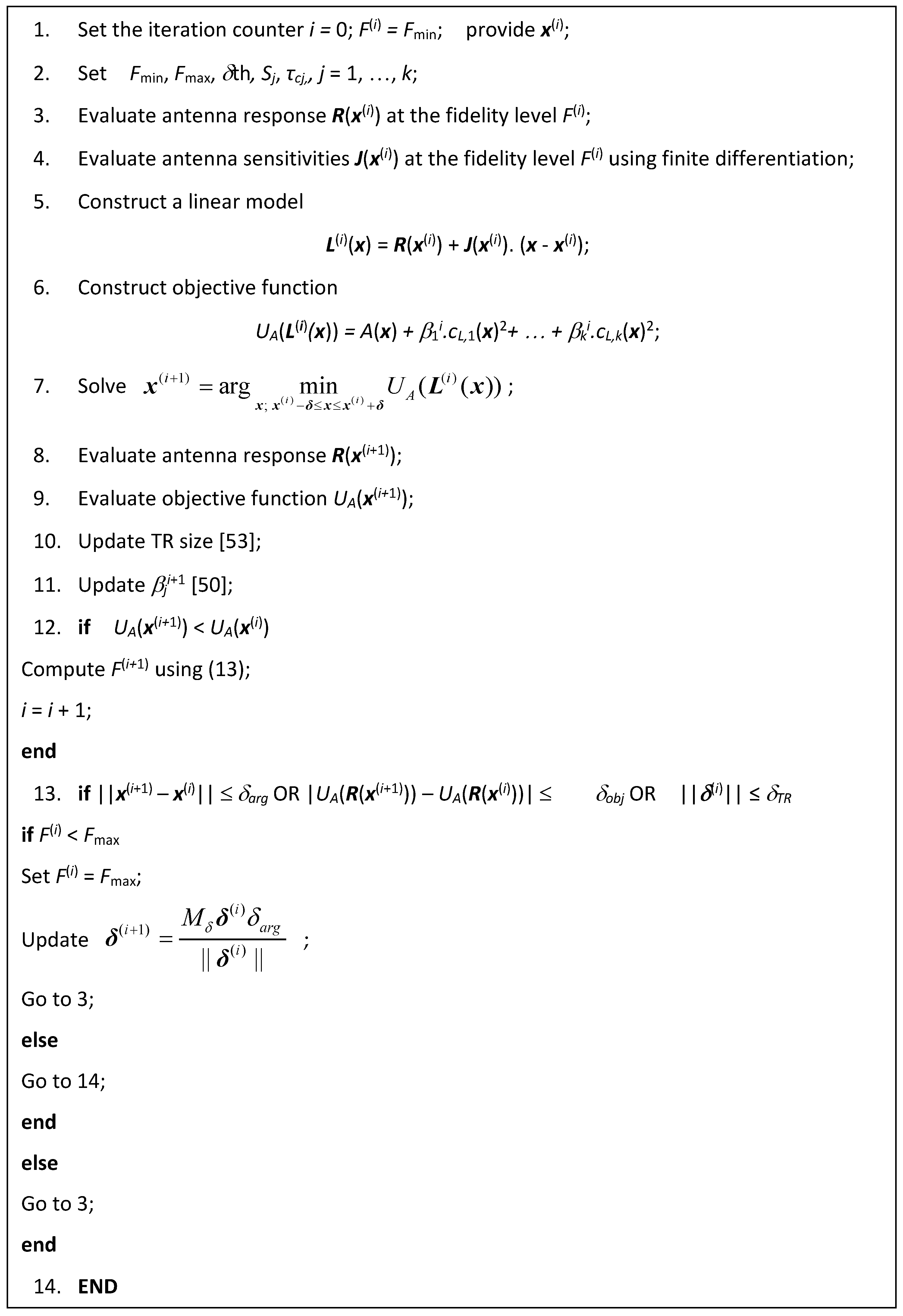 Energies 15 00403 g004