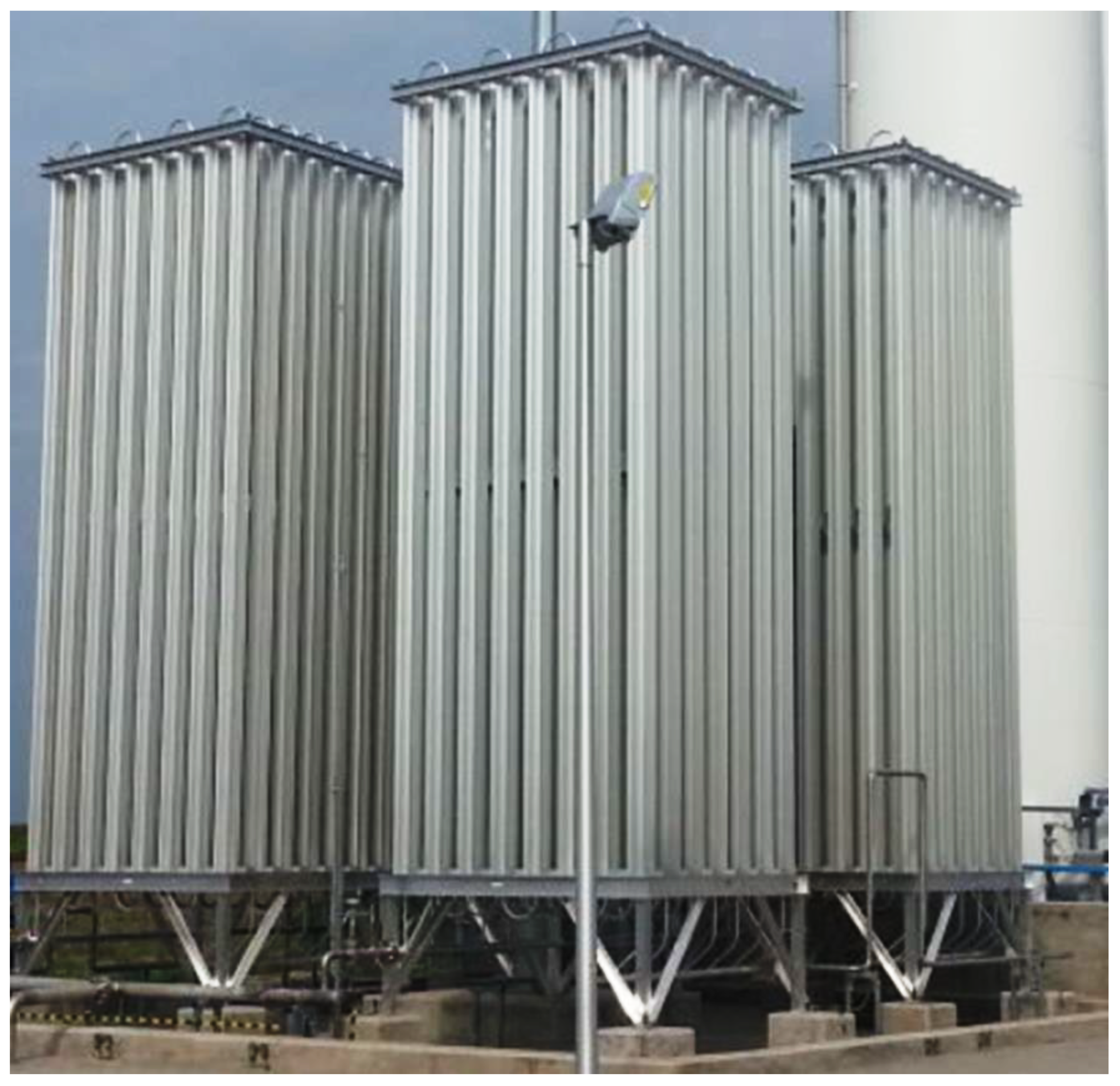 Energies 15 00405 g001 550