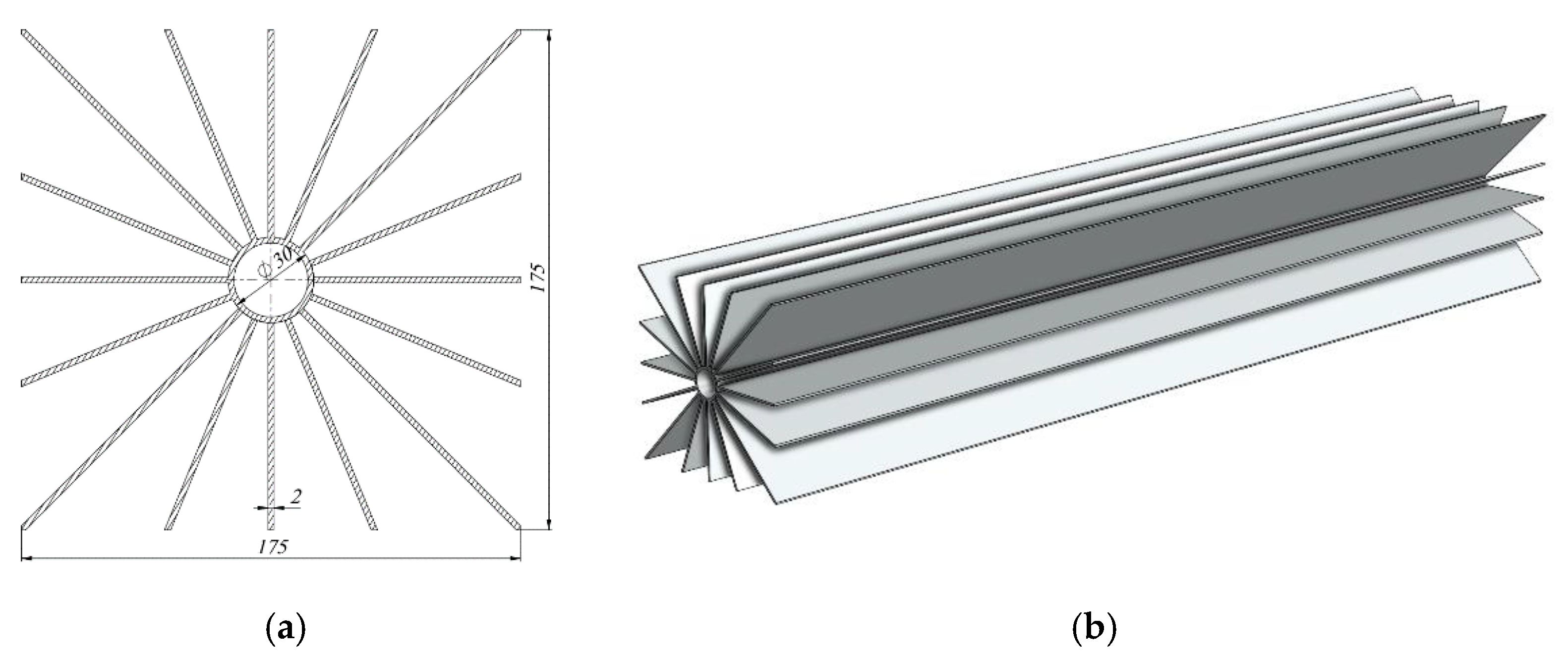 Energies 15 00405 g002 550